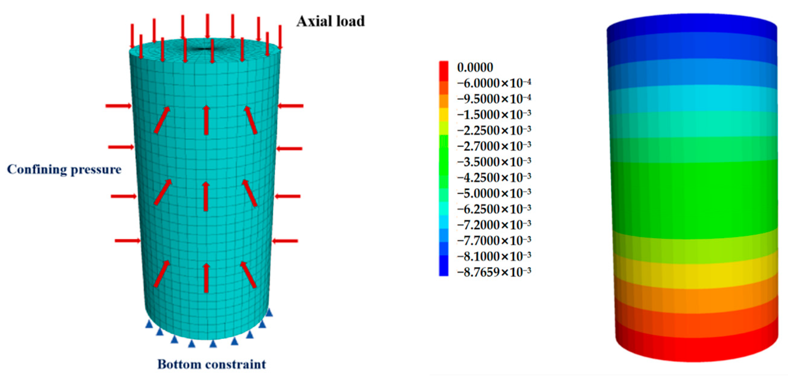 Applsci 16 00424 g009 Applsci 16 00424 g009