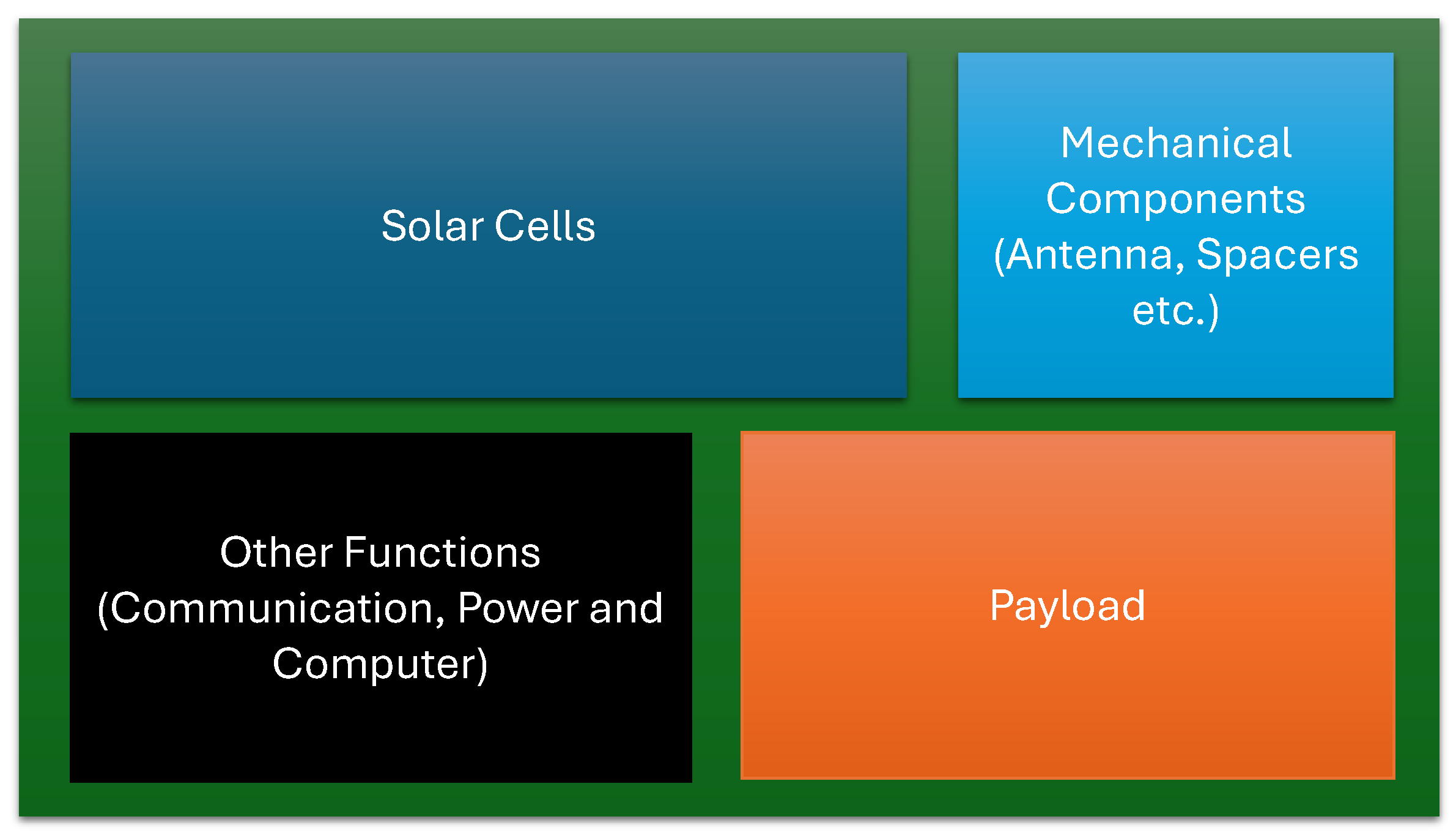 Applsci 16 00425 g001 Applsci 16 00425 g001