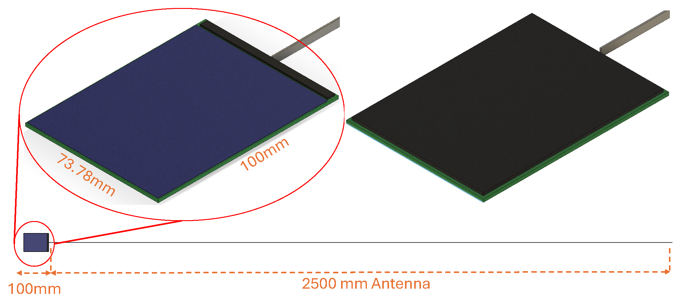 Applsci 16 00425 g002 Applsci 16 00425 g002