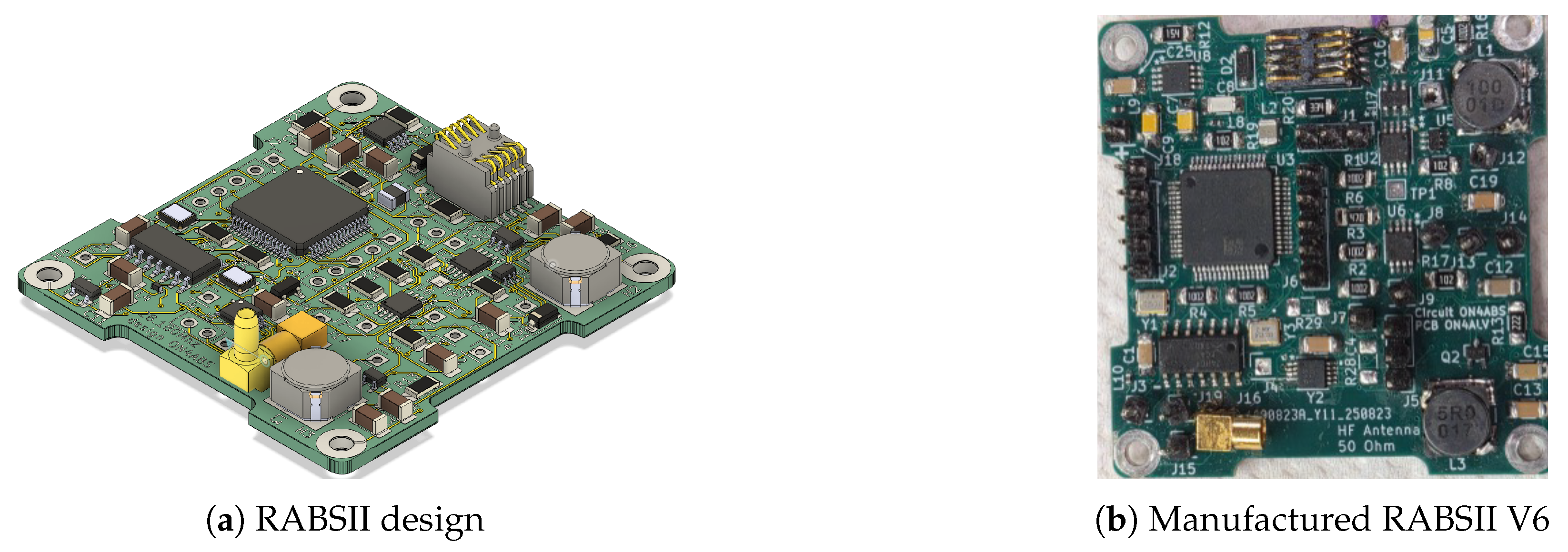 Applsci 16 00425 g003 Applsci 16 00425 g003