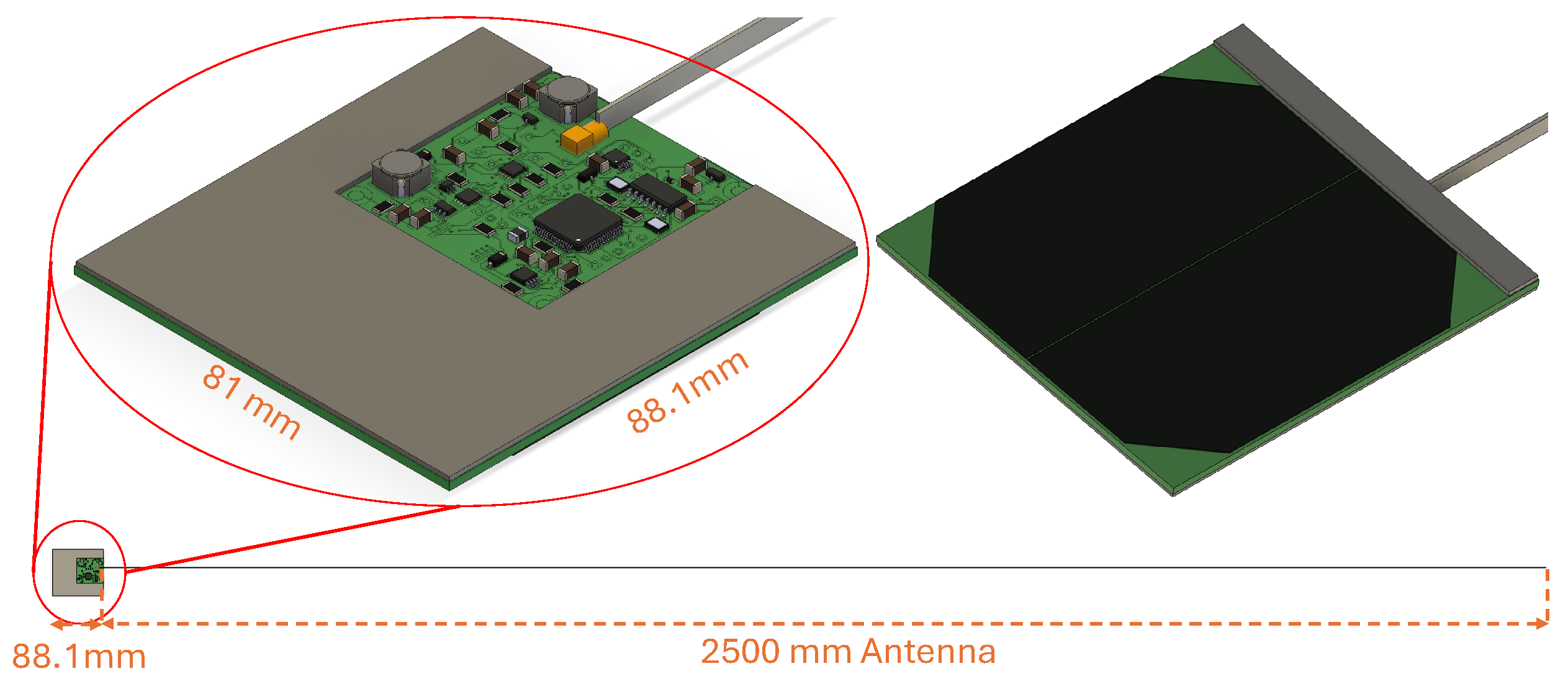 Applsci 16 00425 g005 Applsci 16 00425 g005