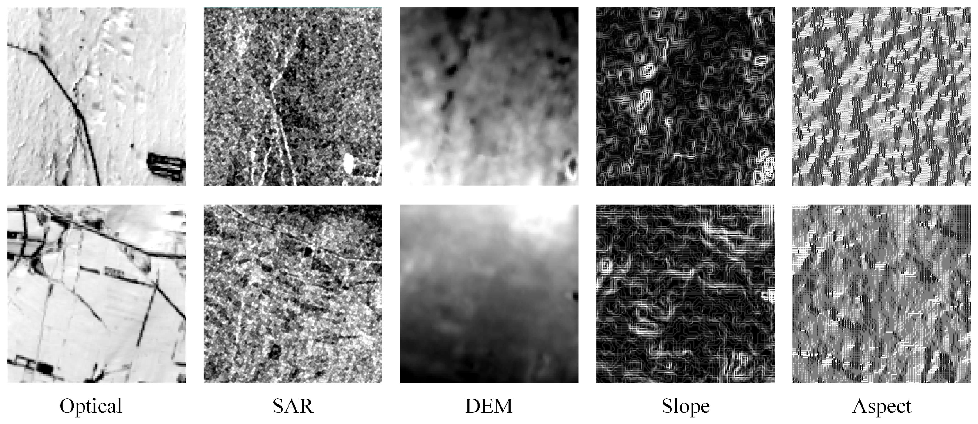 Applsci 16 00427 g003 Applsci 16 00427 g003