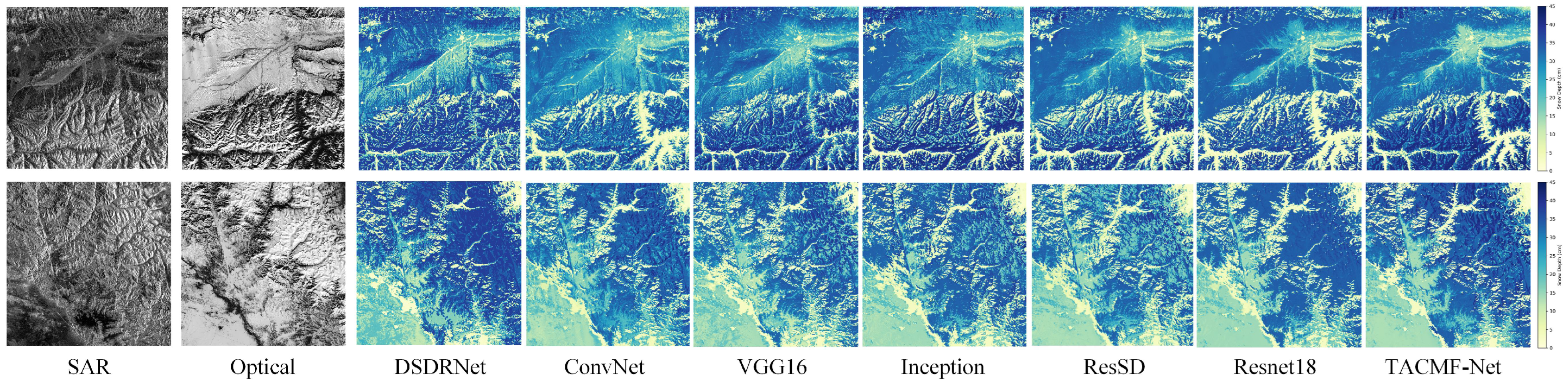 Applsci 16 00427 g011 Applsci 16 00427 g011