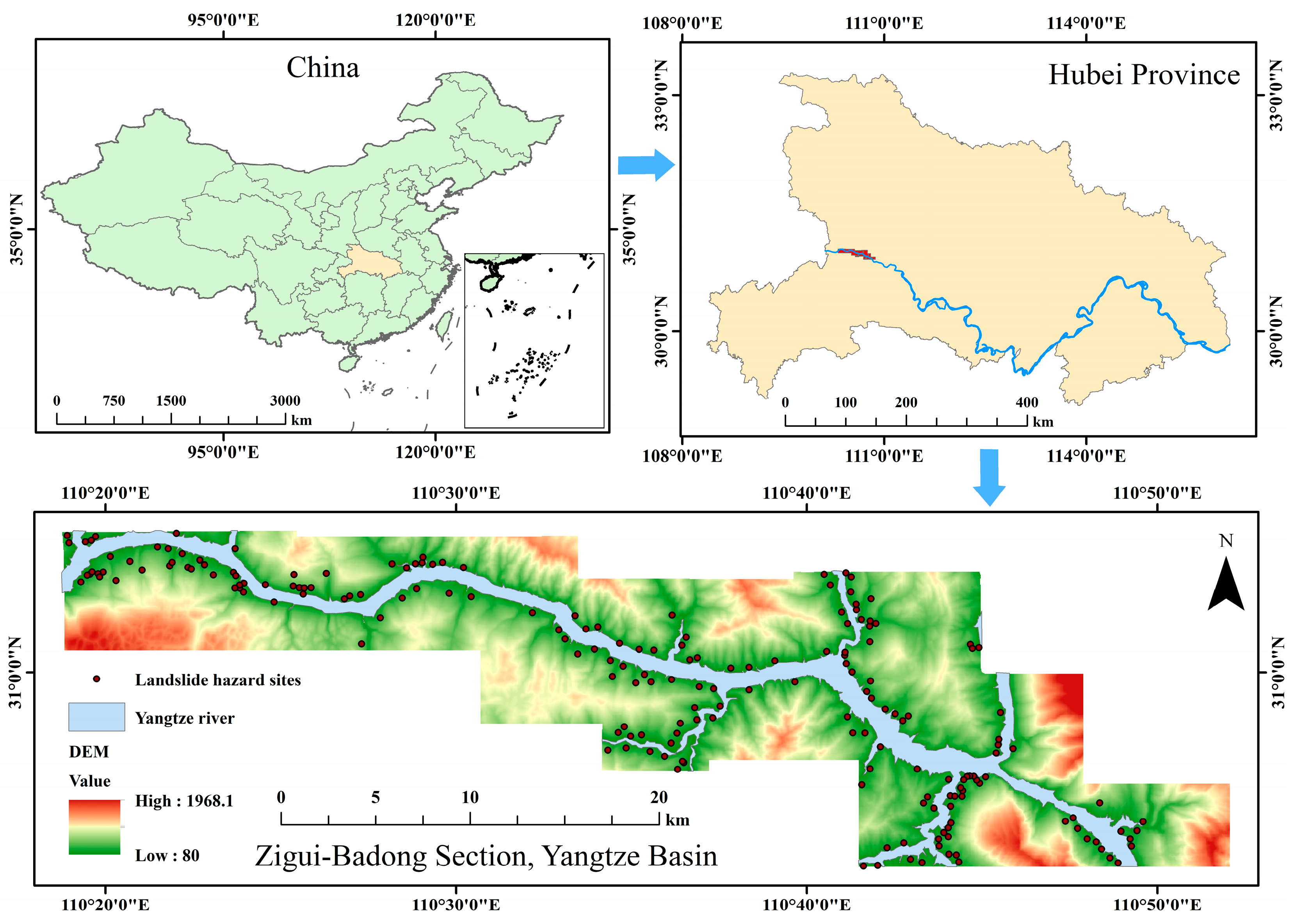 Applsci 16 00430 g001 Applsci 16 00430 g001