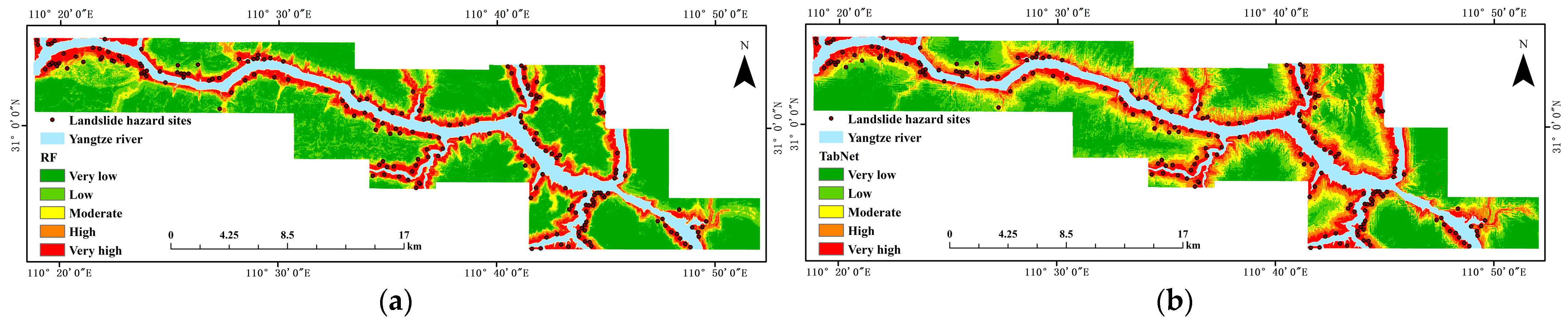 Applsci 16 00430 g009a Applsci 16 00430 g009a