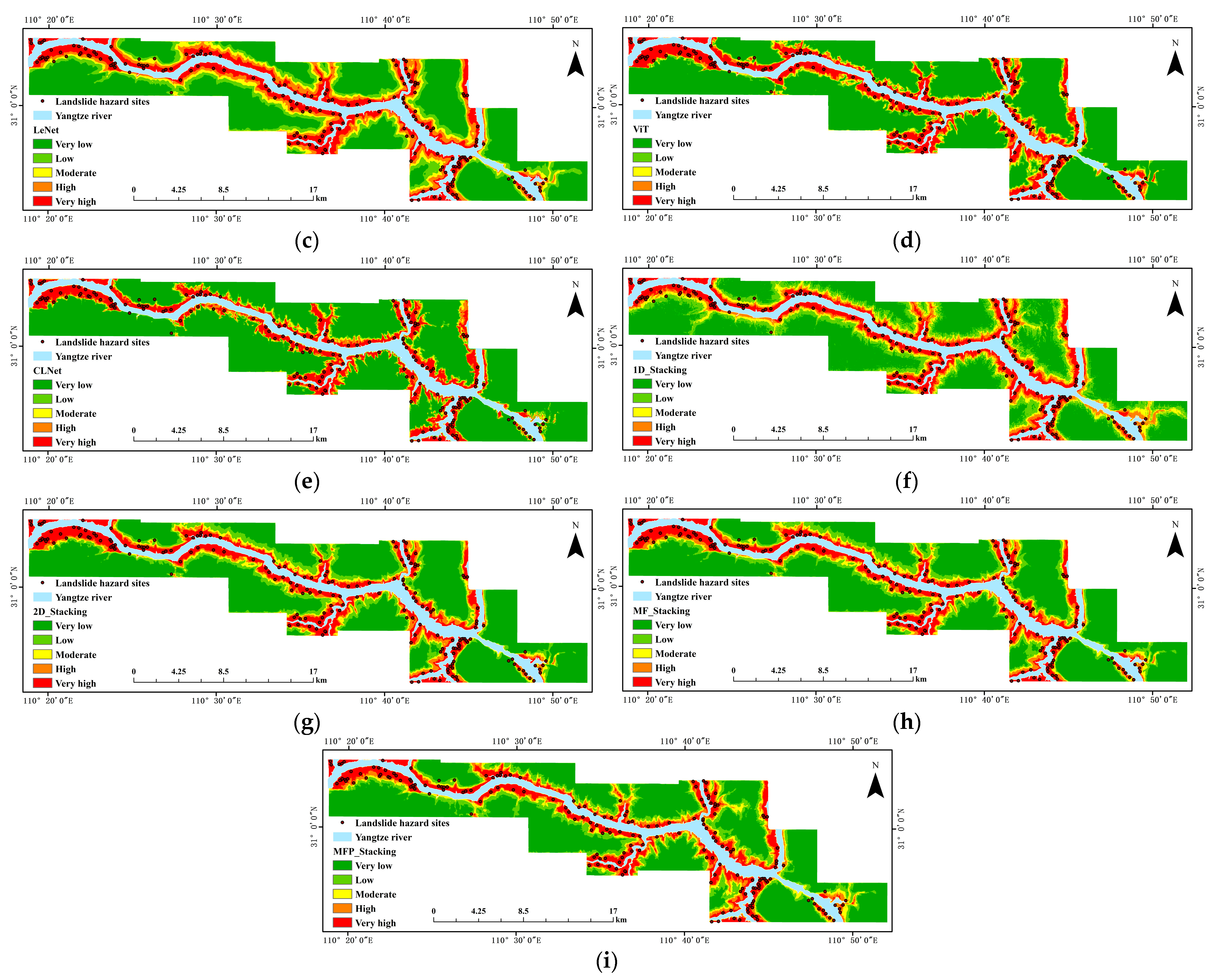 Applsci 16 00430 g009b Applsci 16 00430 g009b