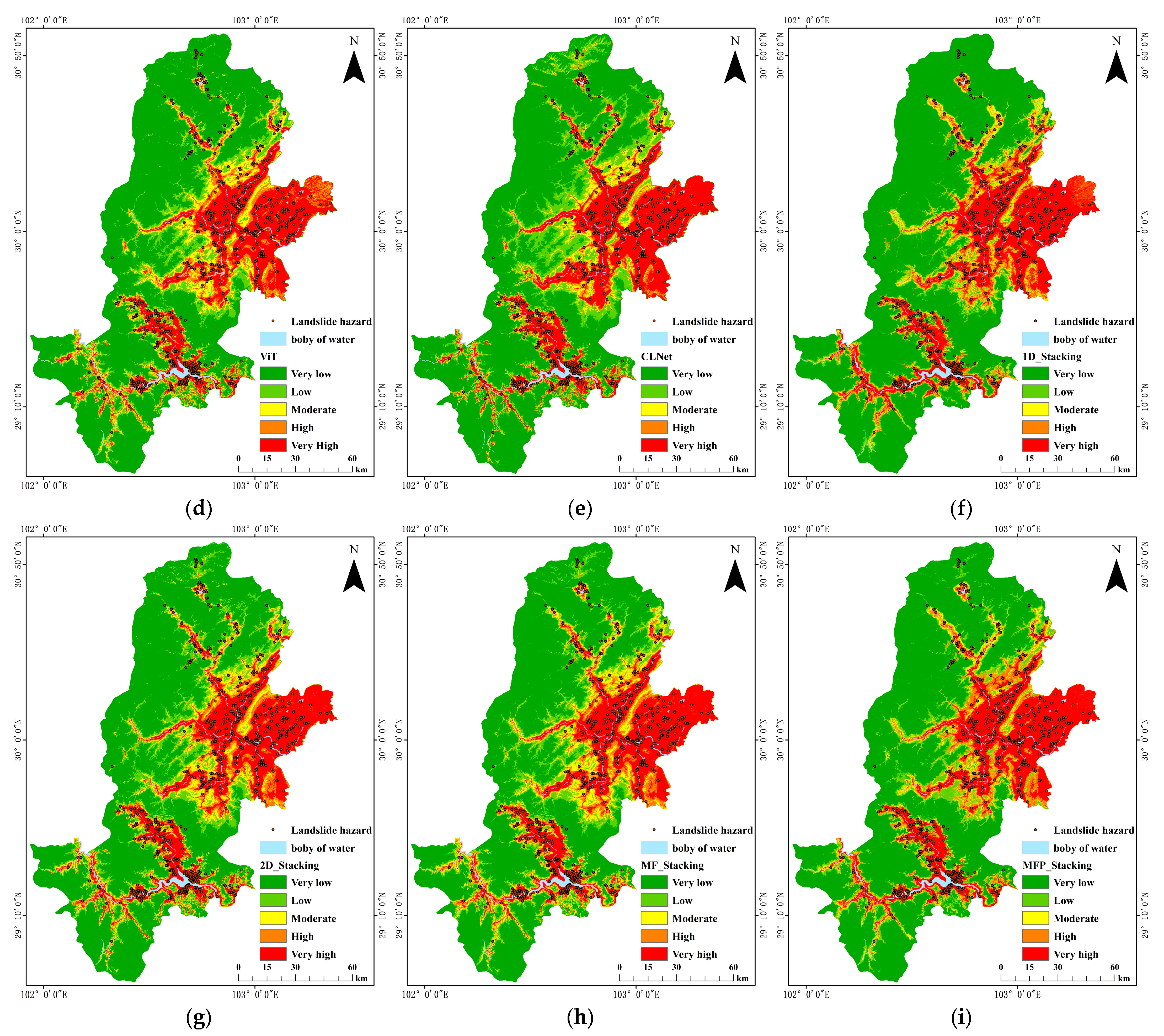 Applsci 16 00430 g010b Applsci 16 00430 g010b
