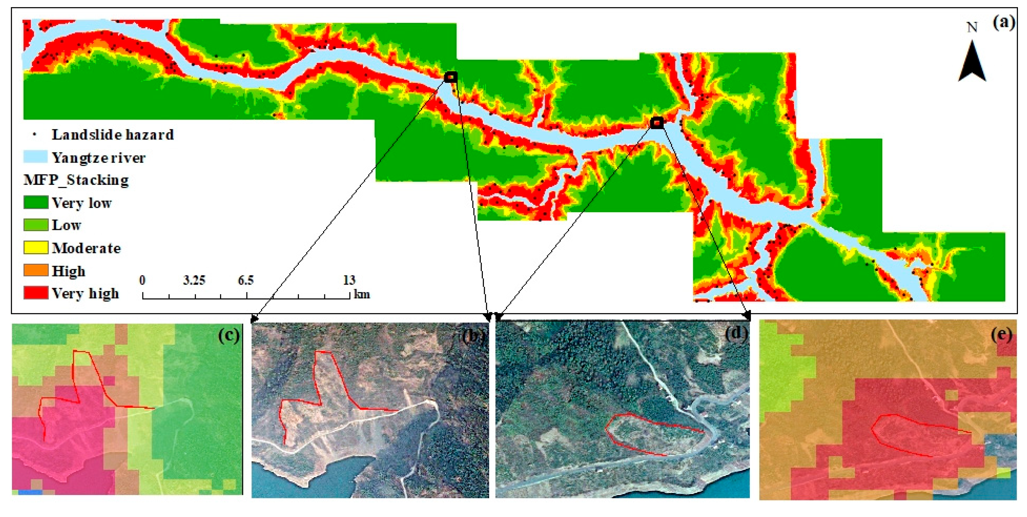 Applsci 16 00430 g012 Applsci 16 00430 g012