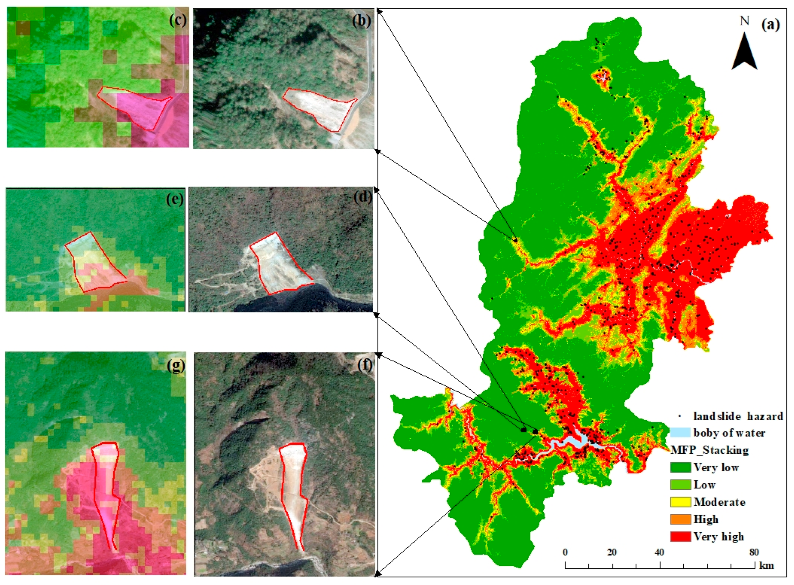Applsci 16 00430 g013 Applsci 16 00430 g013
