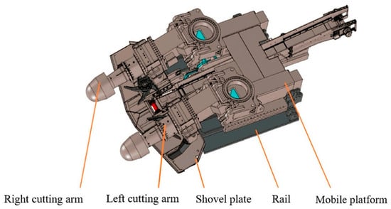 Applsci 16 00444 g003