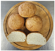 Applsci 16 00461 i001