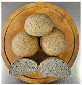 Applsci 16 00461 i002