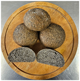 Applsci 16 00461 i004