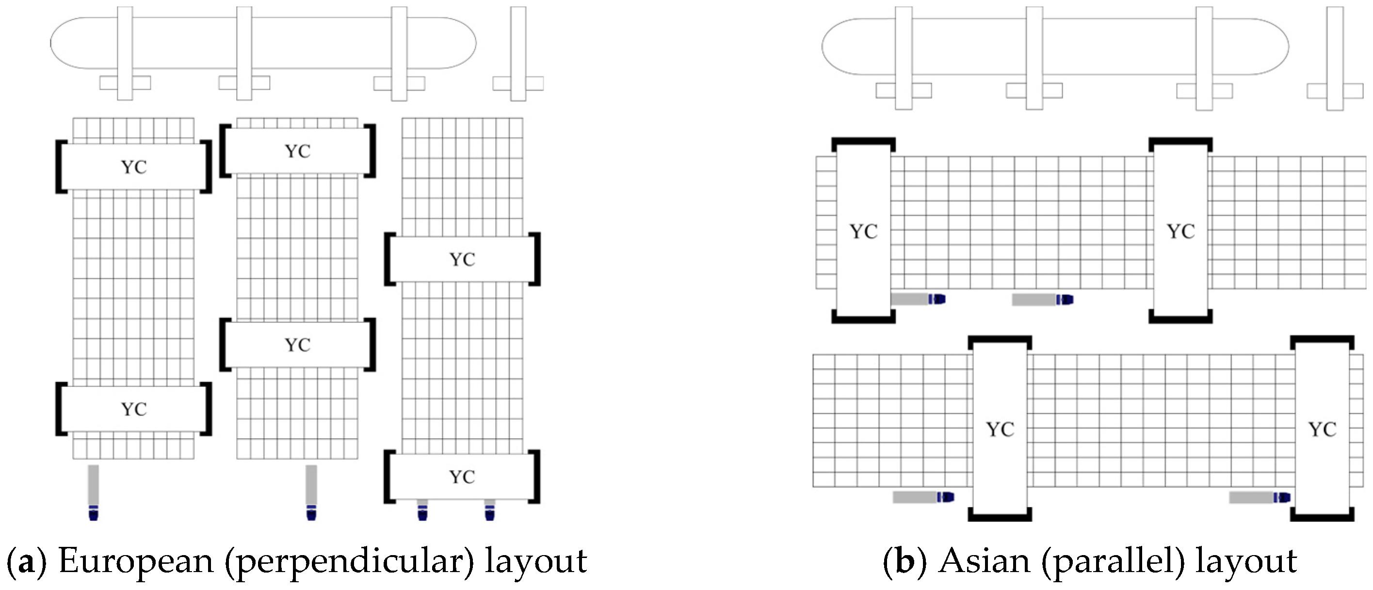 Applsci 16 00463 g002 Applsci 16 00463 g002