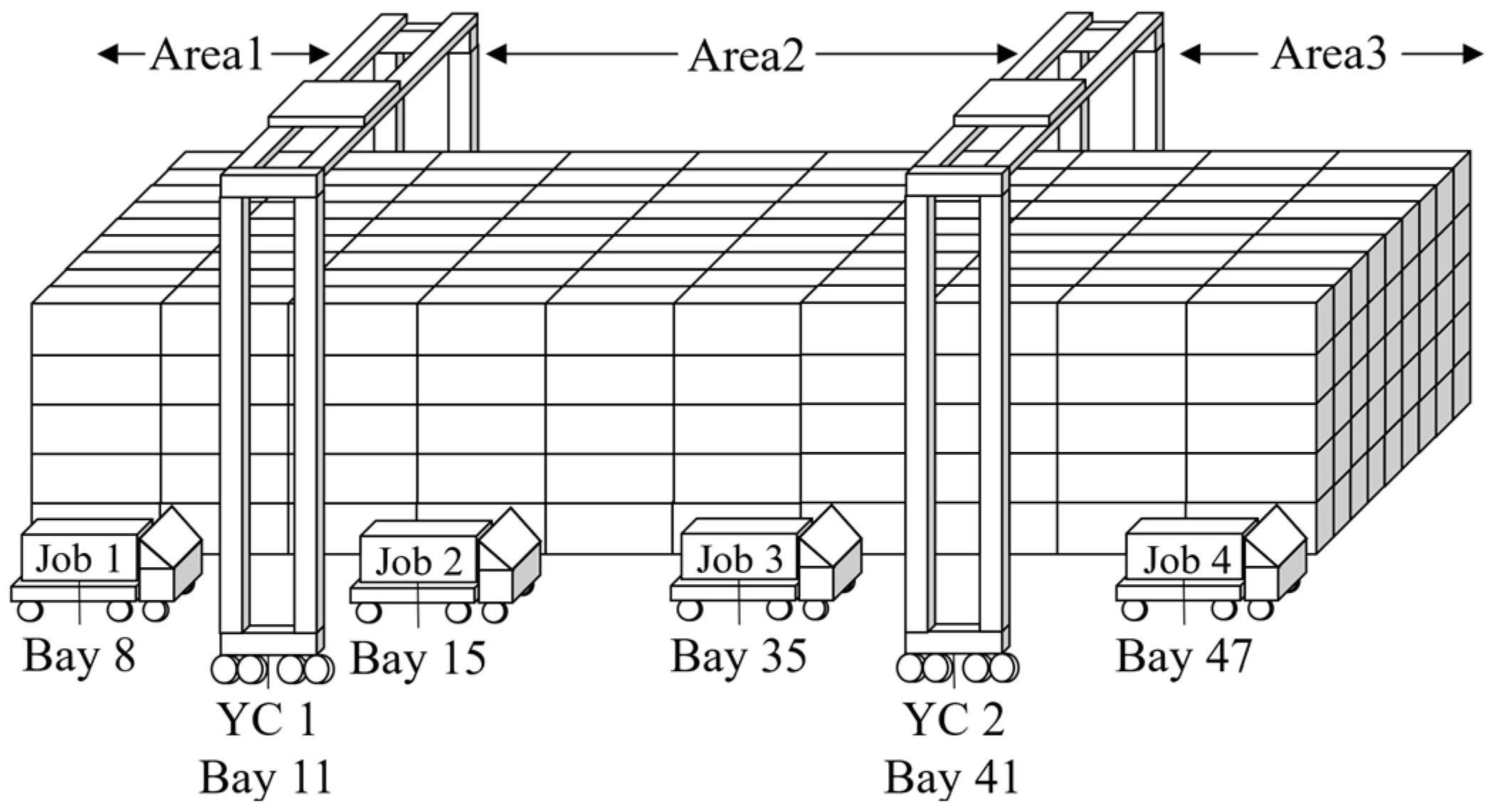 Applsci 16 00463 g010 Applsci 16 00463 g010