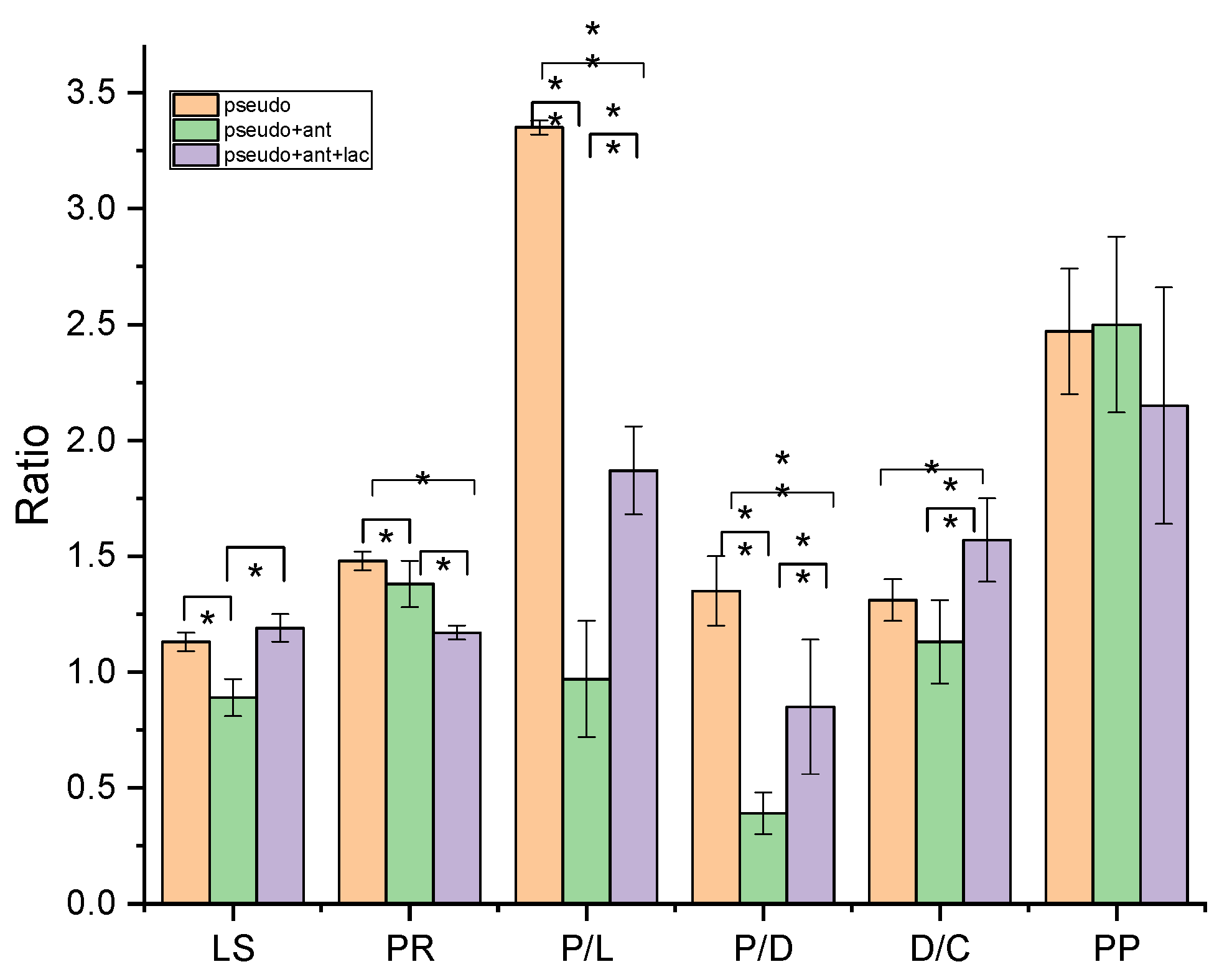 Applsci 16 00482 g009