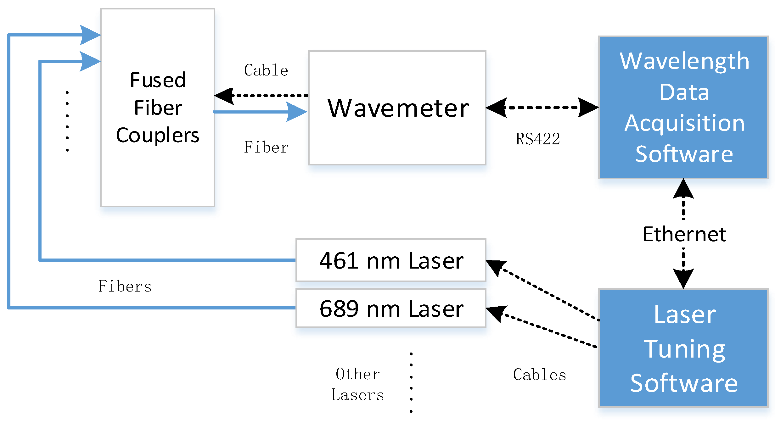 Applsci 16 00502 g003 Applsci 16 00502 g003