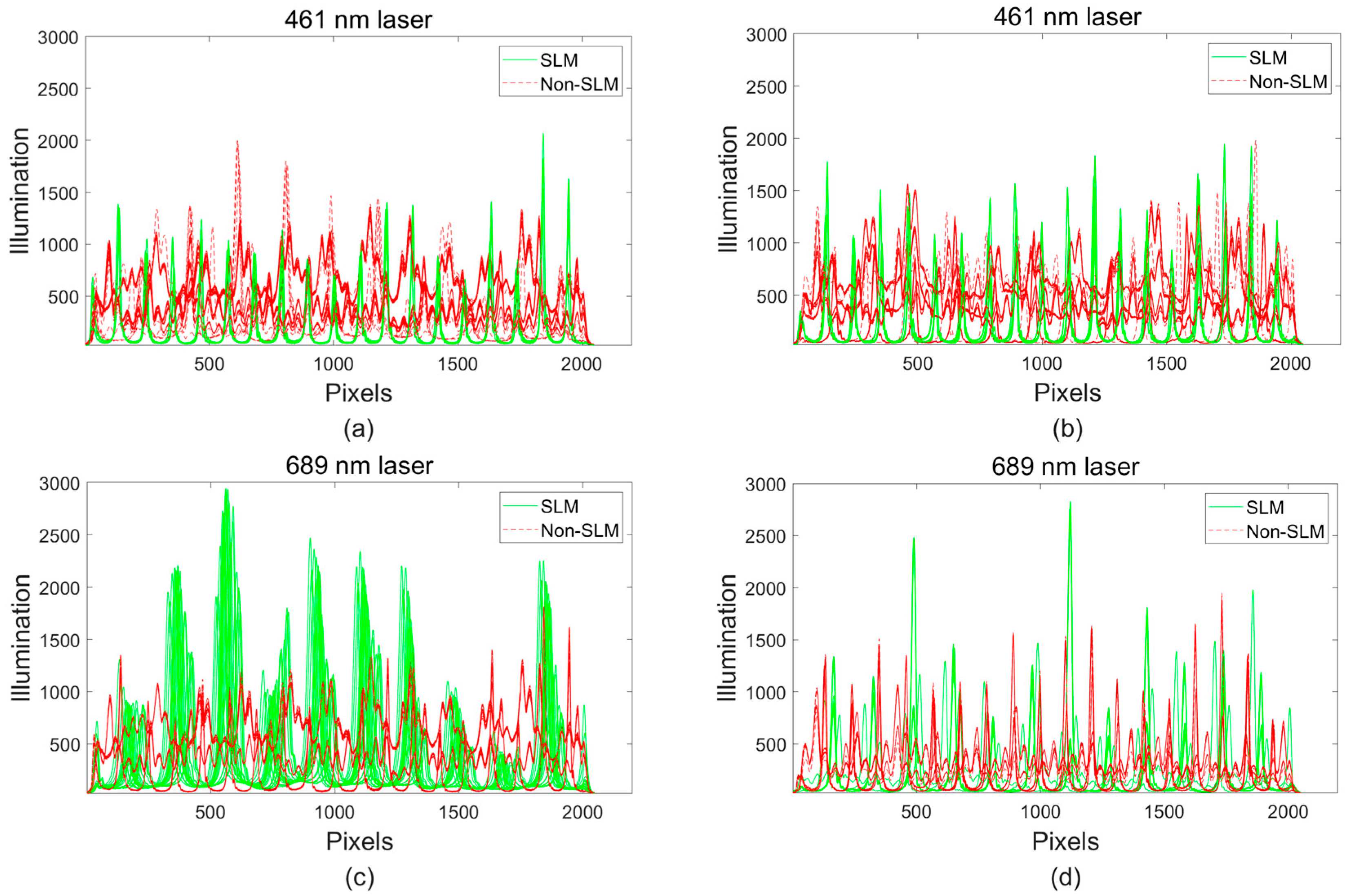 Applsci 16 00502 g005 Applsci 16 00502 g005