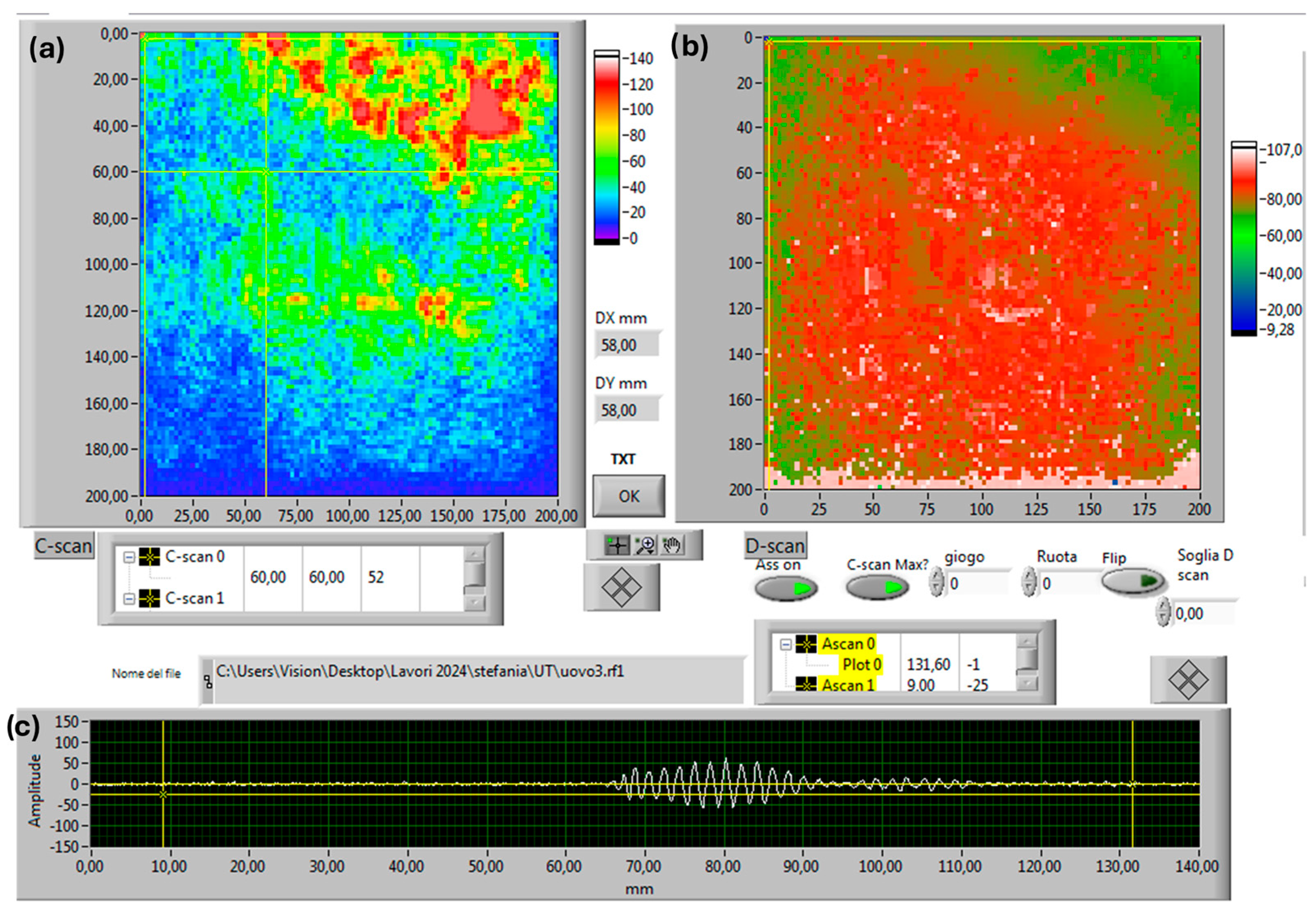 Applsci 16 00504 g002 Applsci 16 00504 g002
