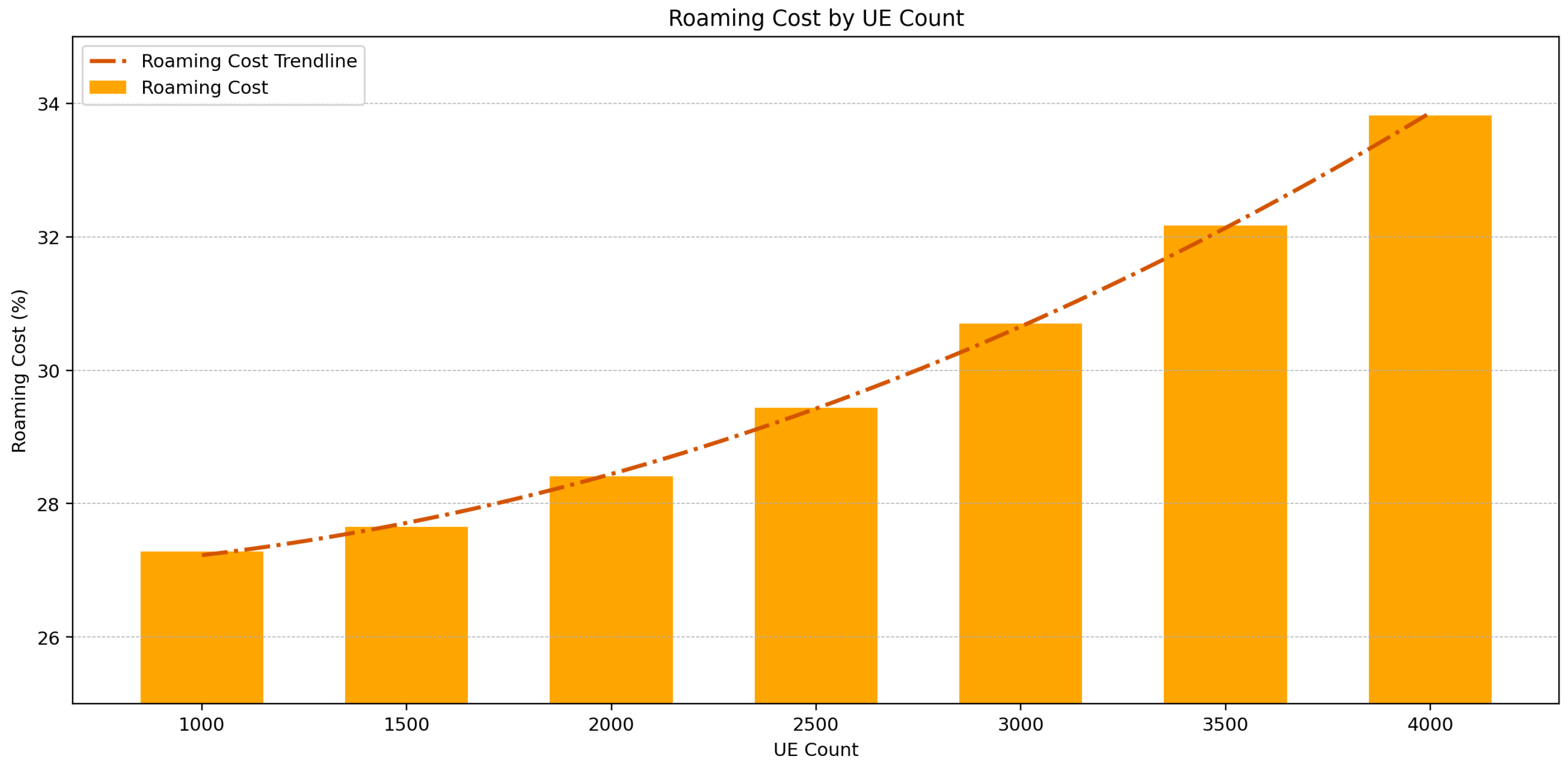 Applsci 16 00508 g008