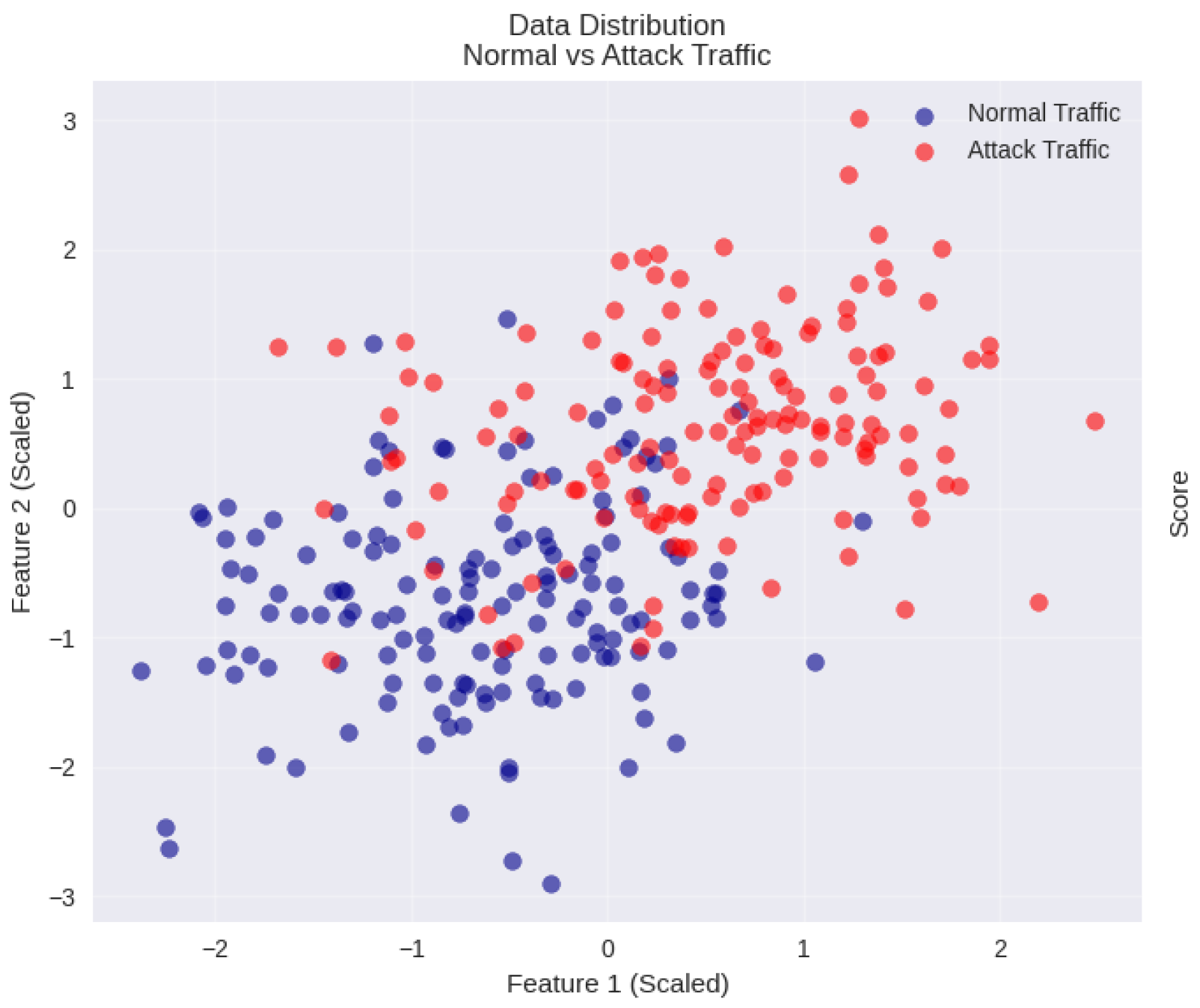 Applsci 16 00508 g015