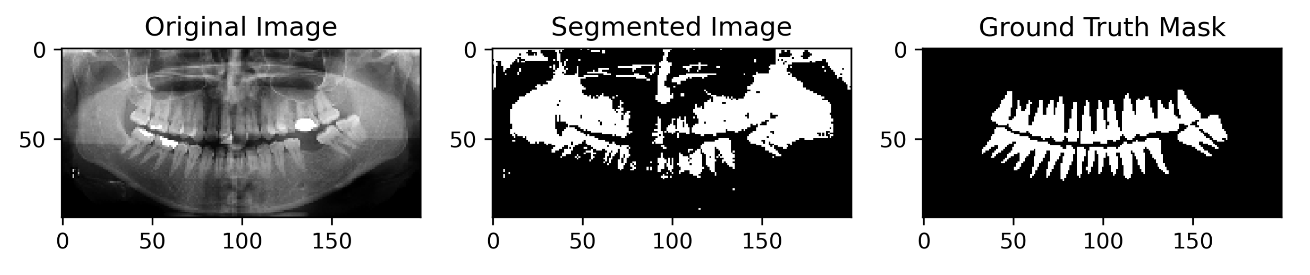 Applsci 16 00540 g001 Applsci 16 00540 g001