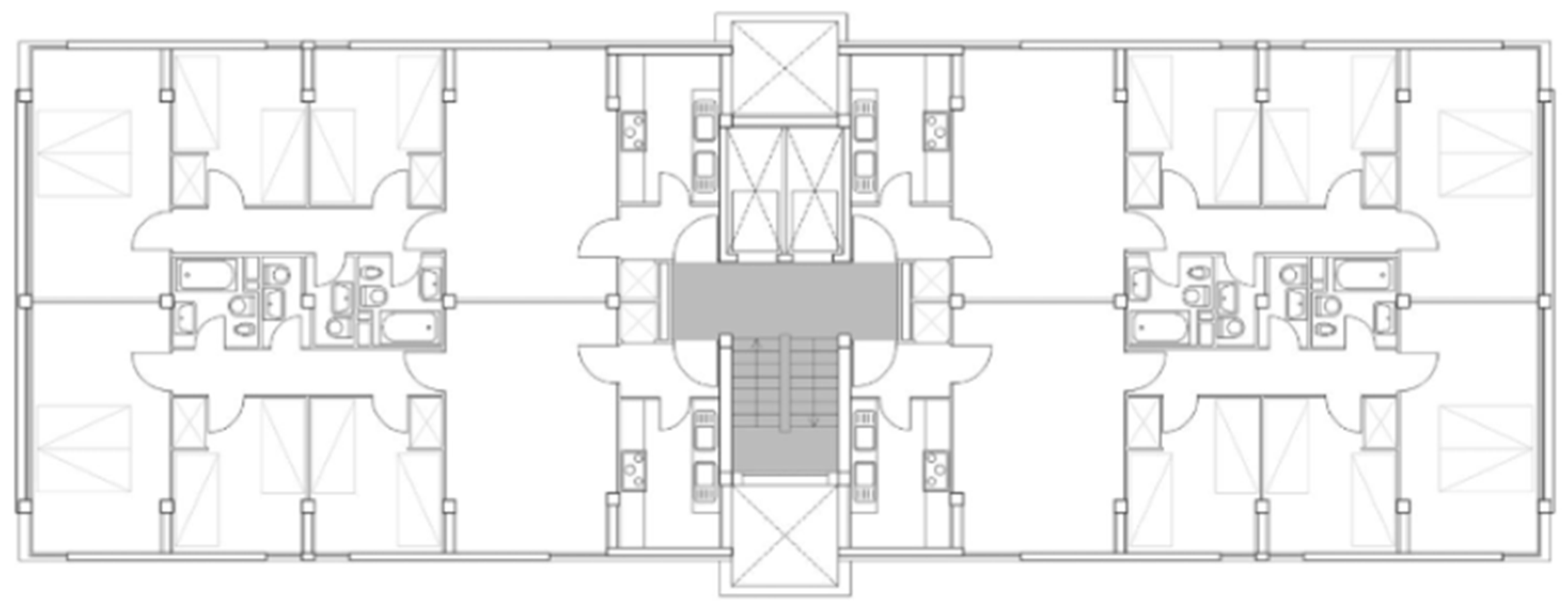 Applsci 16 00564 g002 Applsci 16 00564 g002