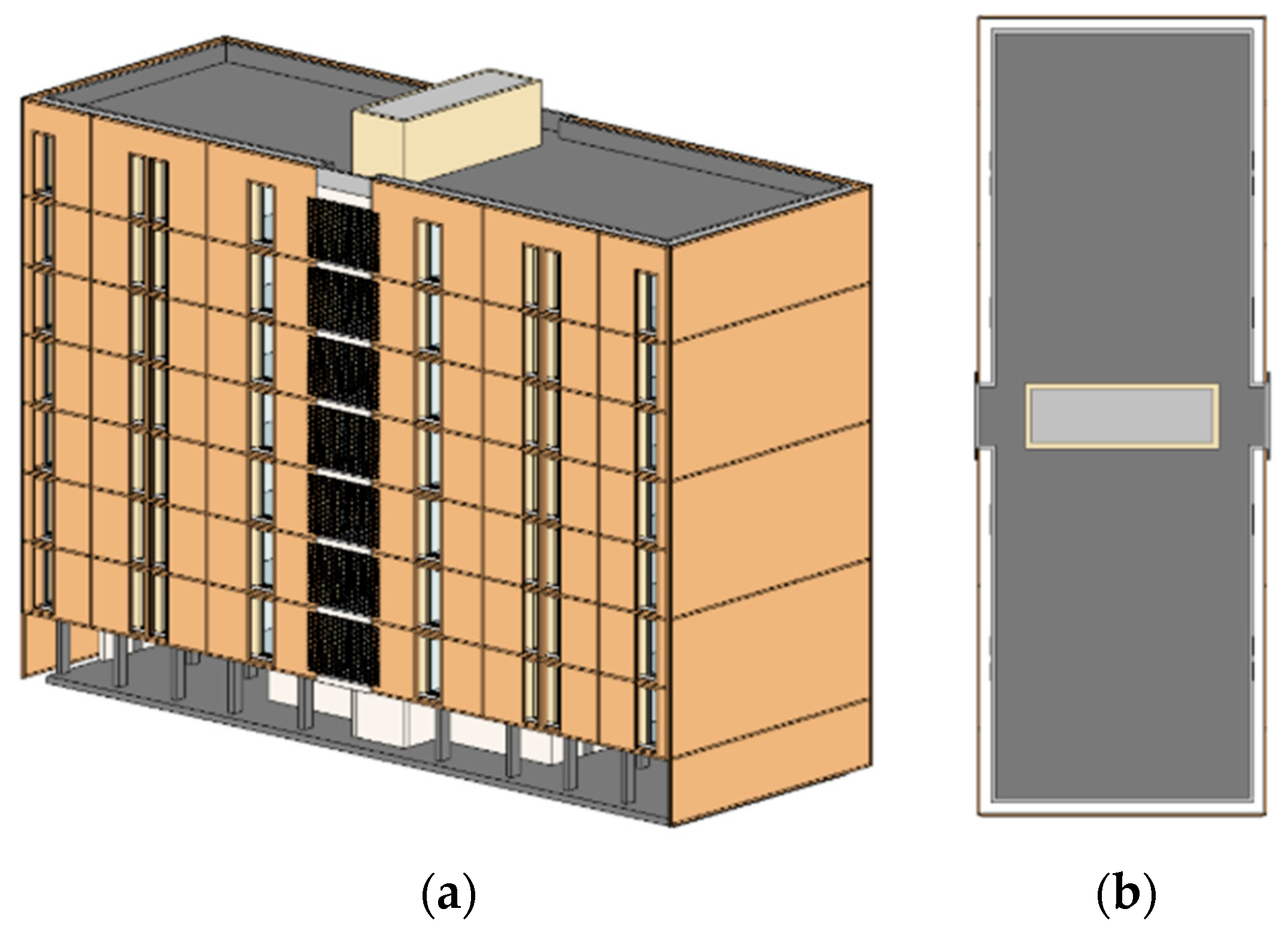 Applsci 16 00564 g010 Applsci 16 00564 g010