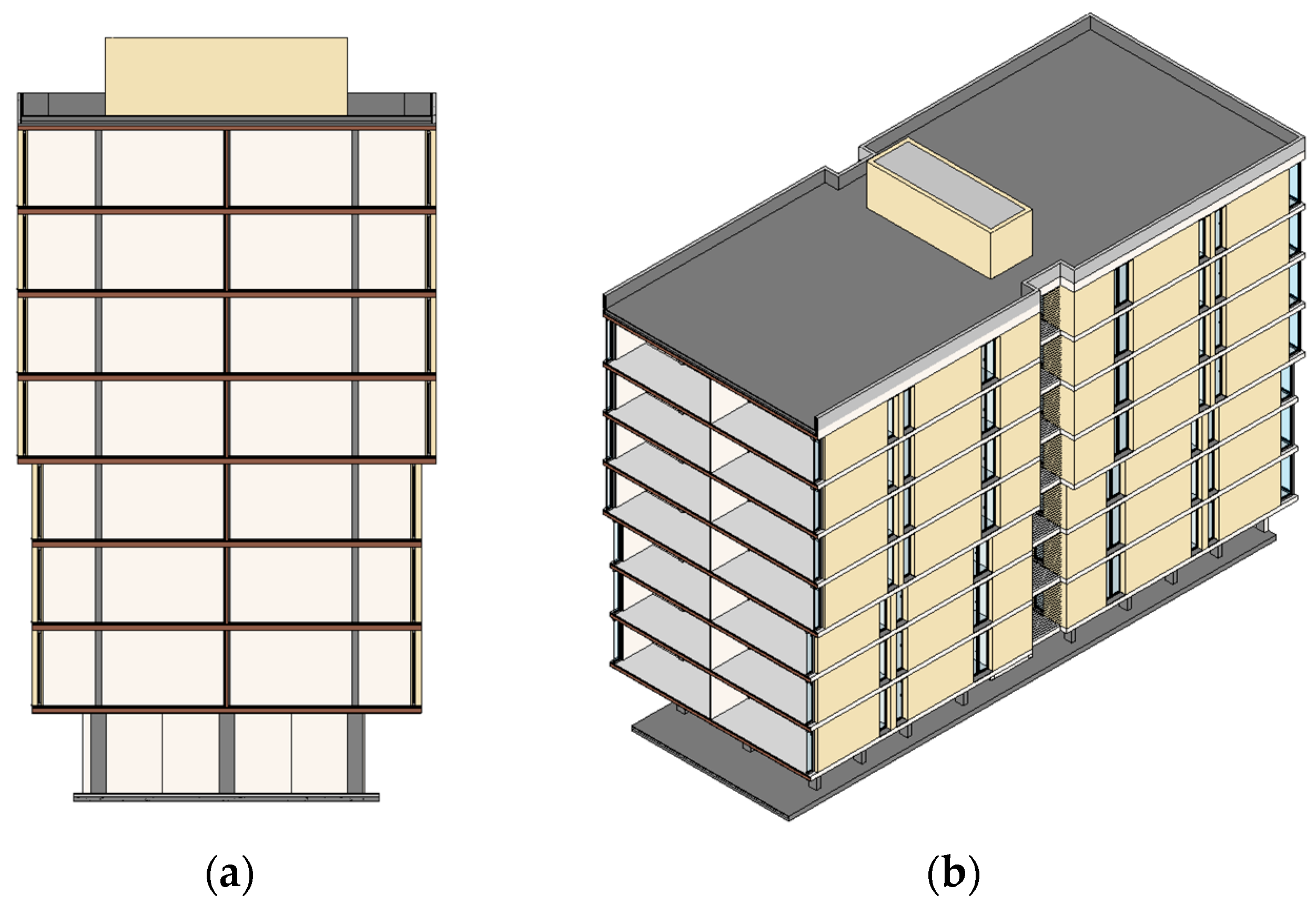 Applsci 16 00564 g011 Applsci 16 00564 g011