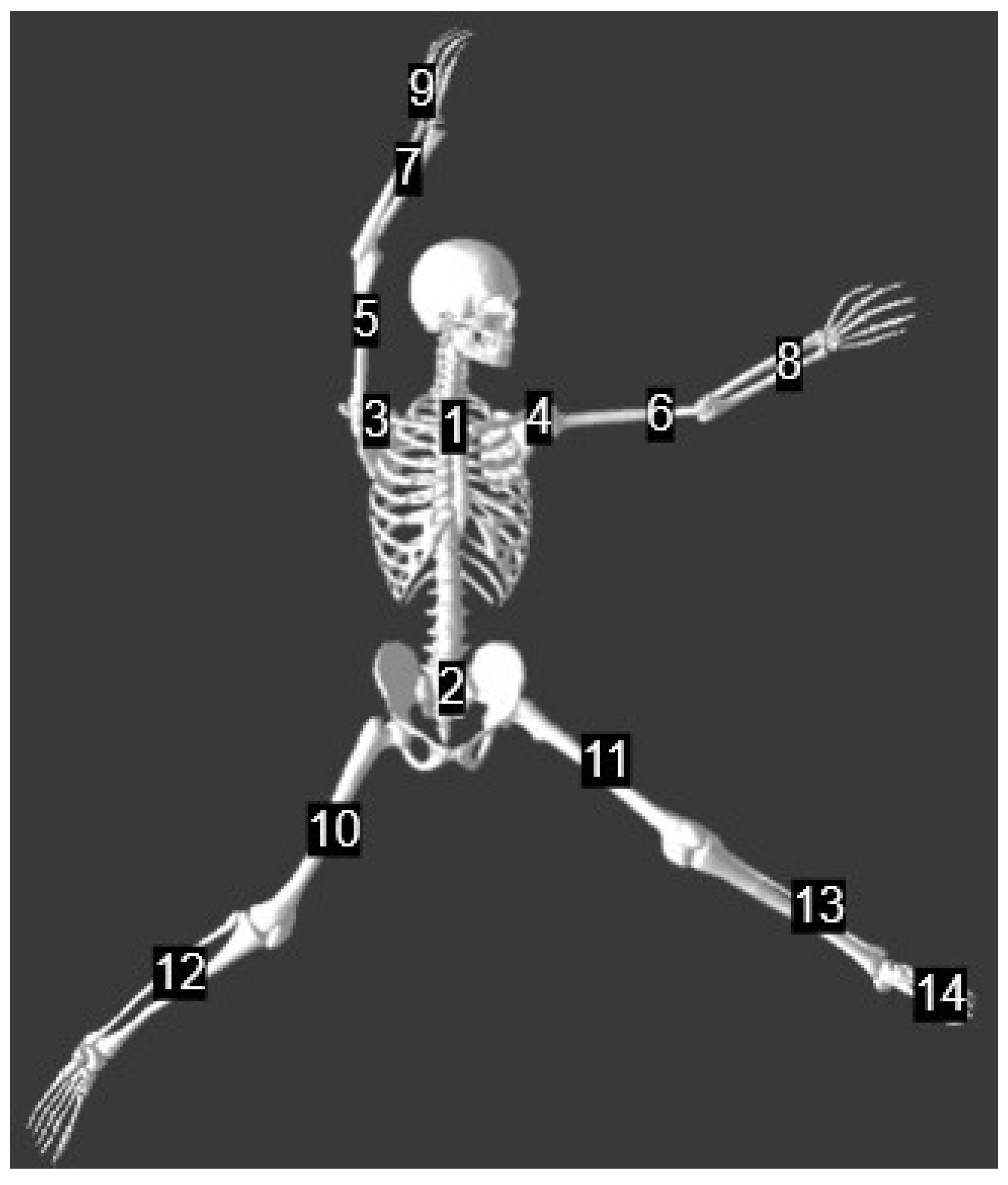 Applsci 16 00574 g001