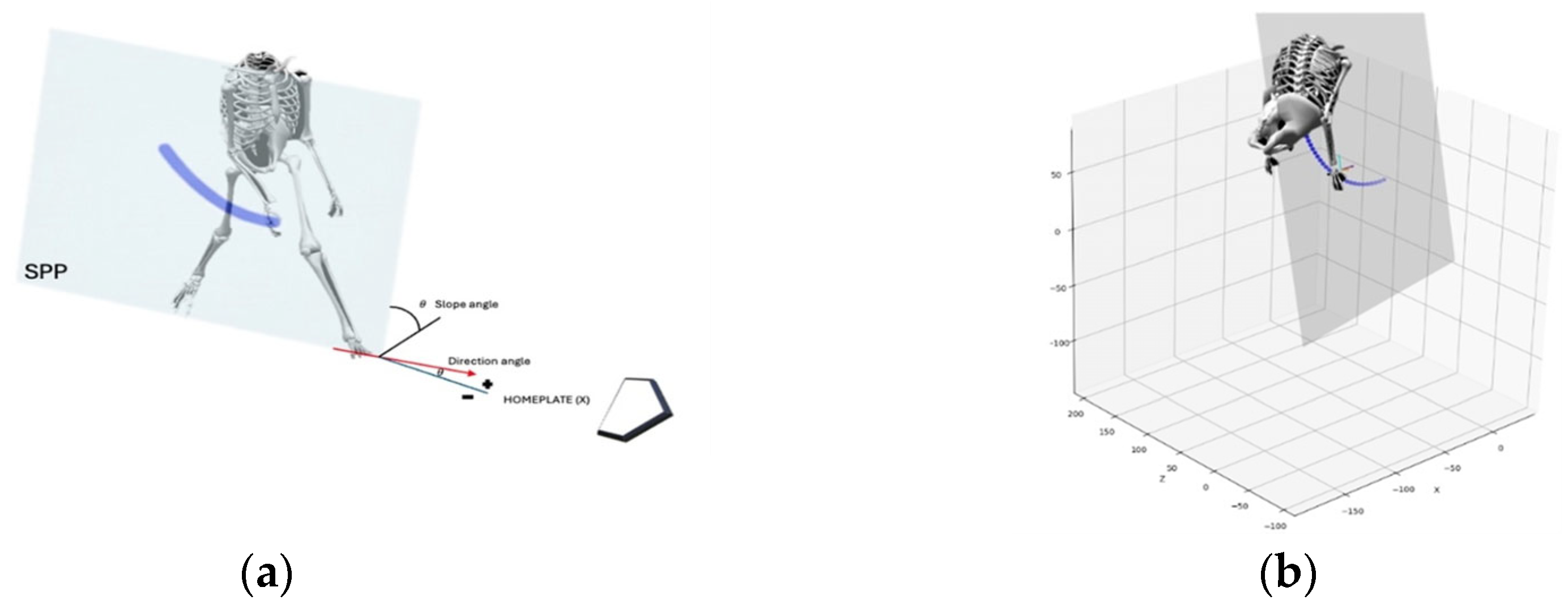 Applsci 16 00574 g002