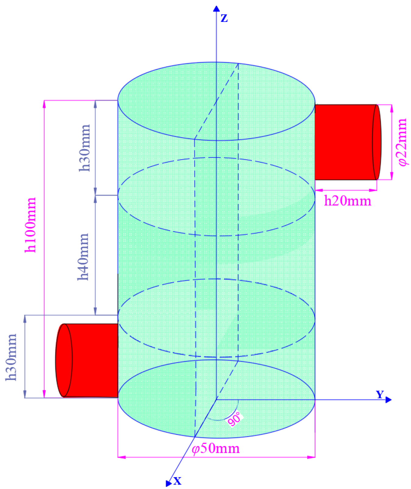 Applsci 16 00579 g003 Applsci 16 00579 g003