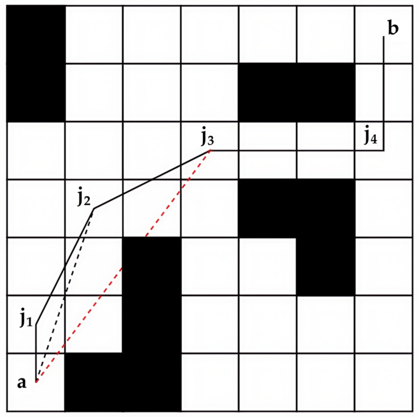 Applsci 16 00583 g001