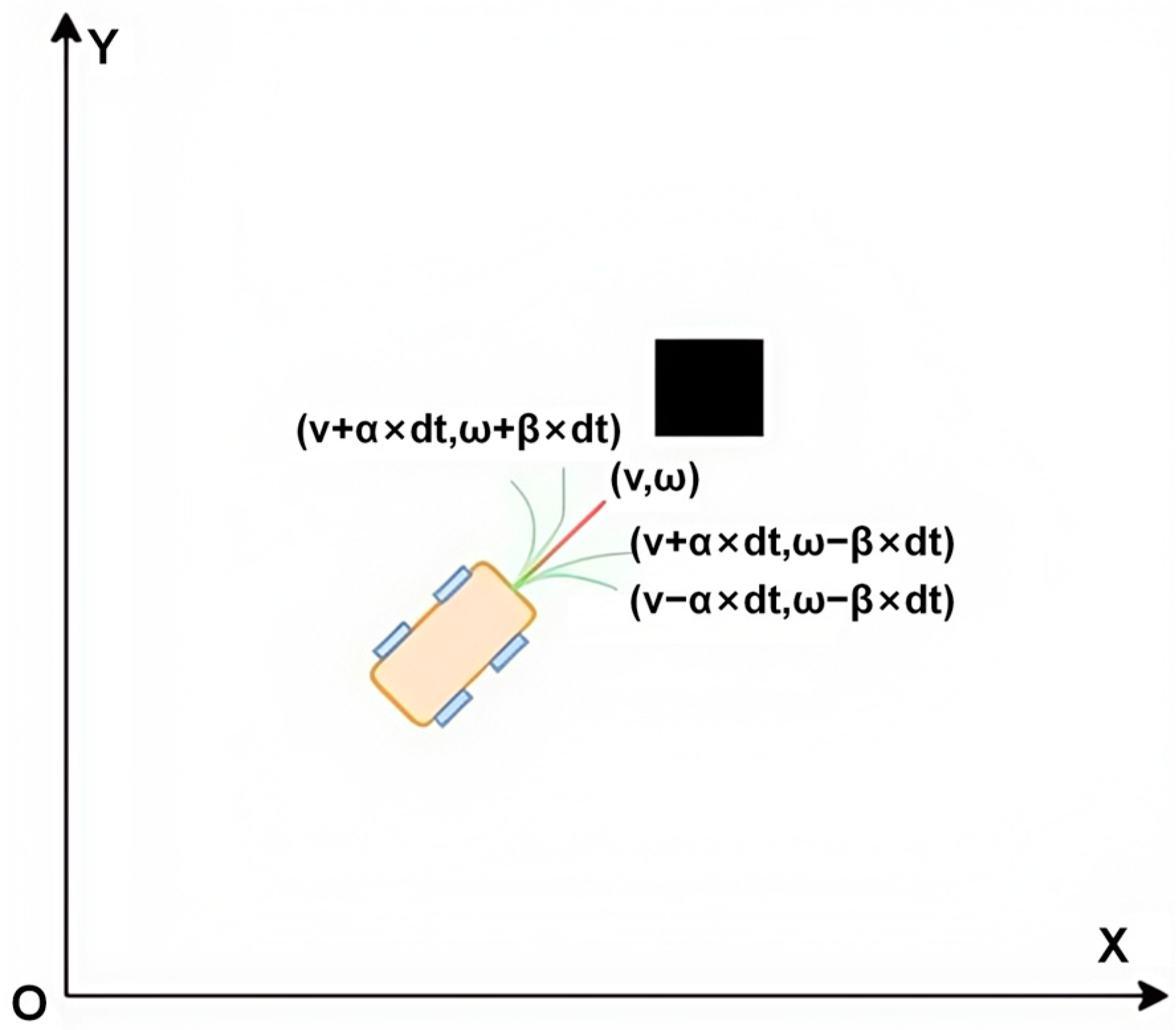 Applsci 16 00583 g002