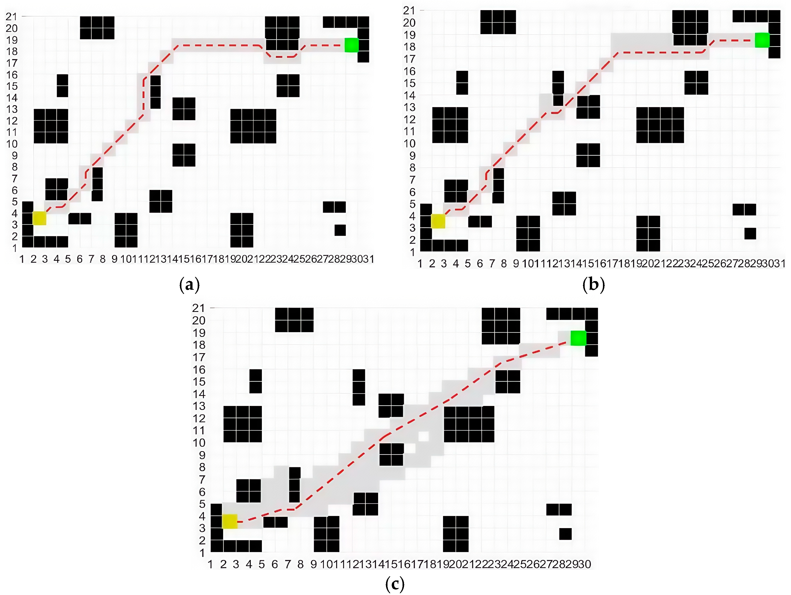 Applsci 16 00583 g004