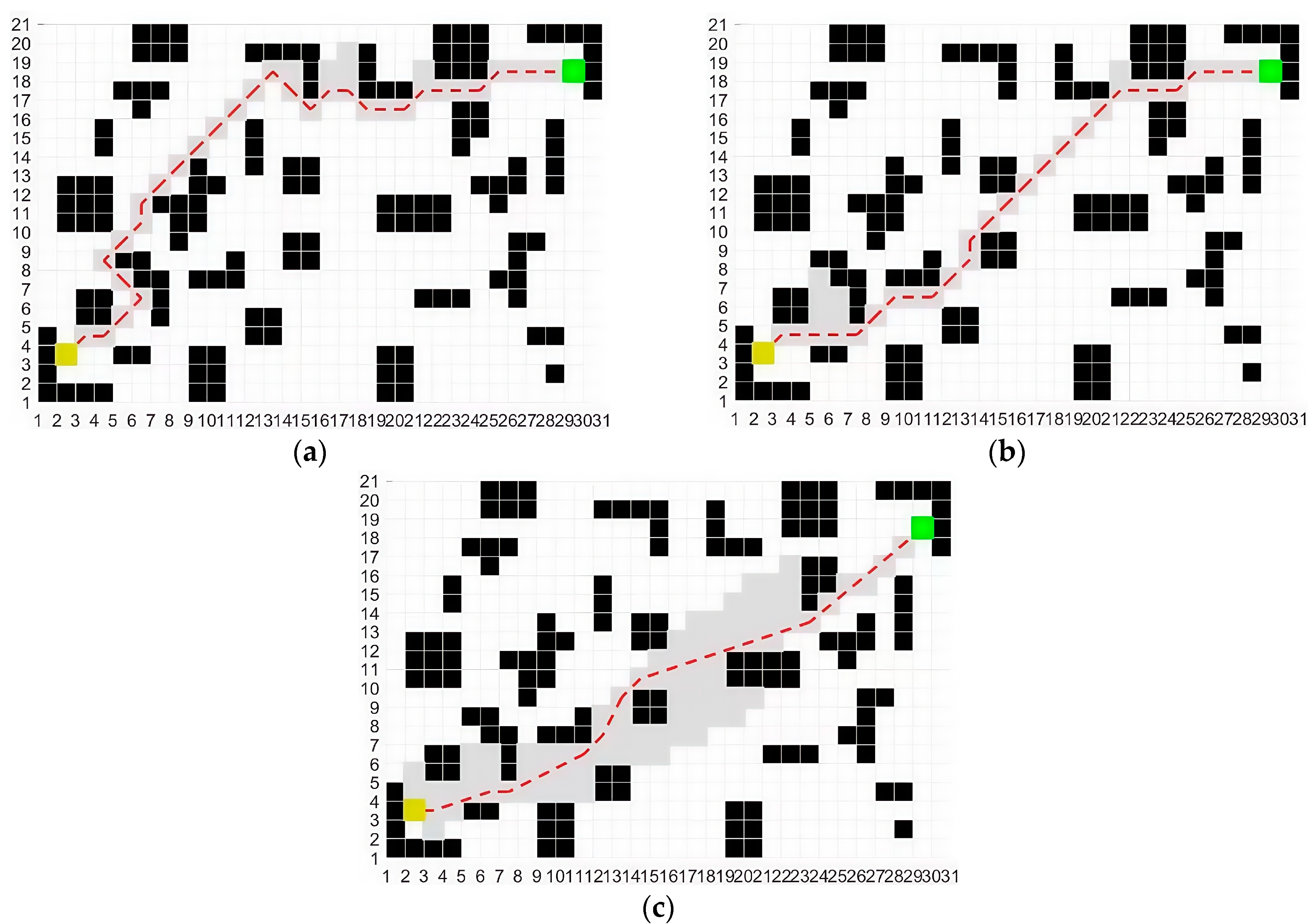 Applsci 16 00583 g005