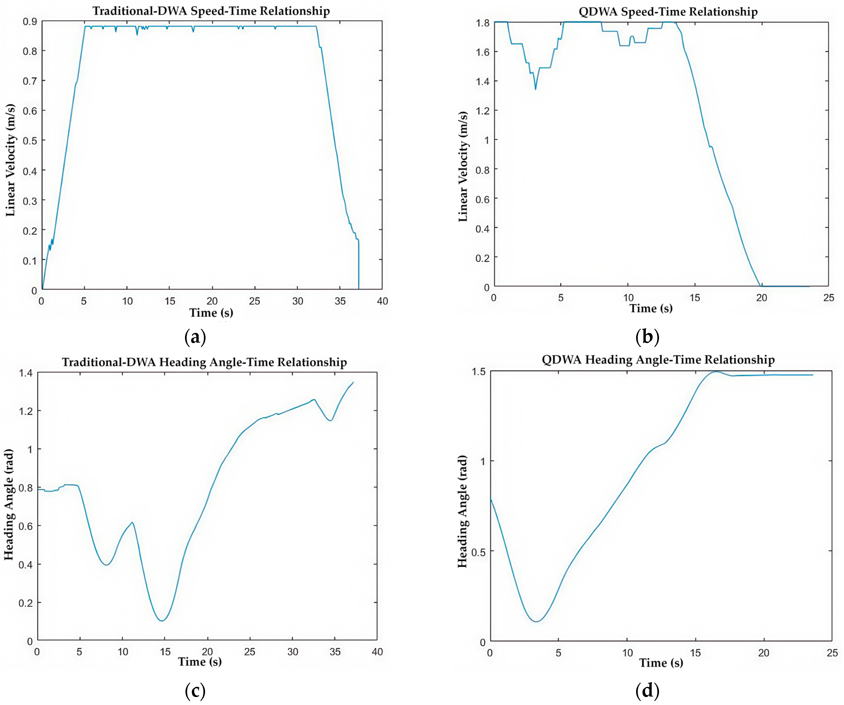 Applsci 16 00583 g007
