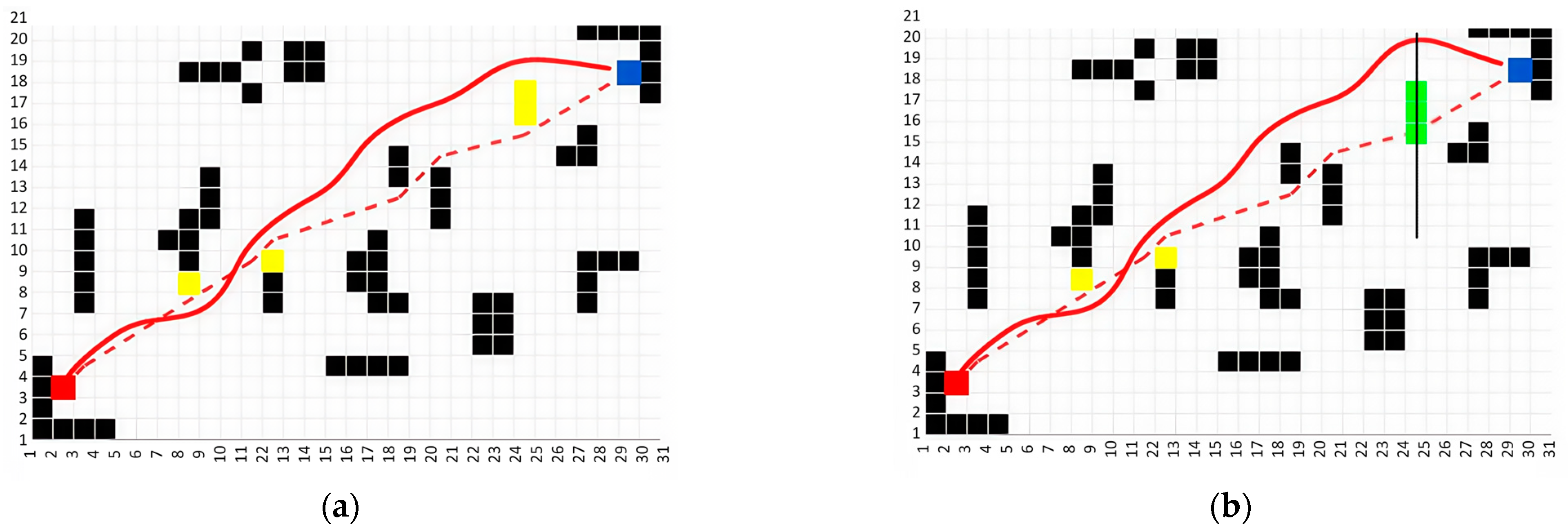 Applsci 16 00583 g008