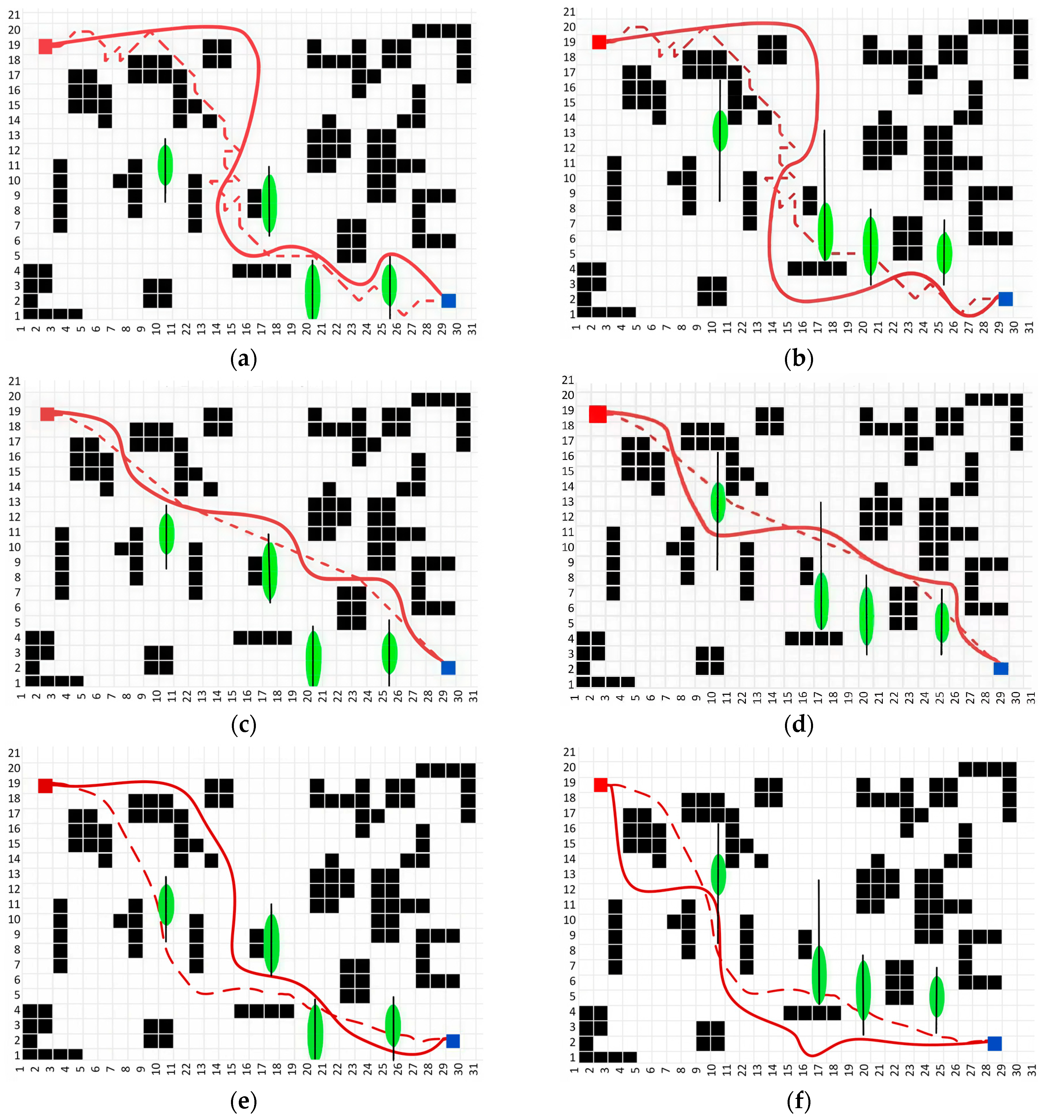 Applsci 16 00583 g009