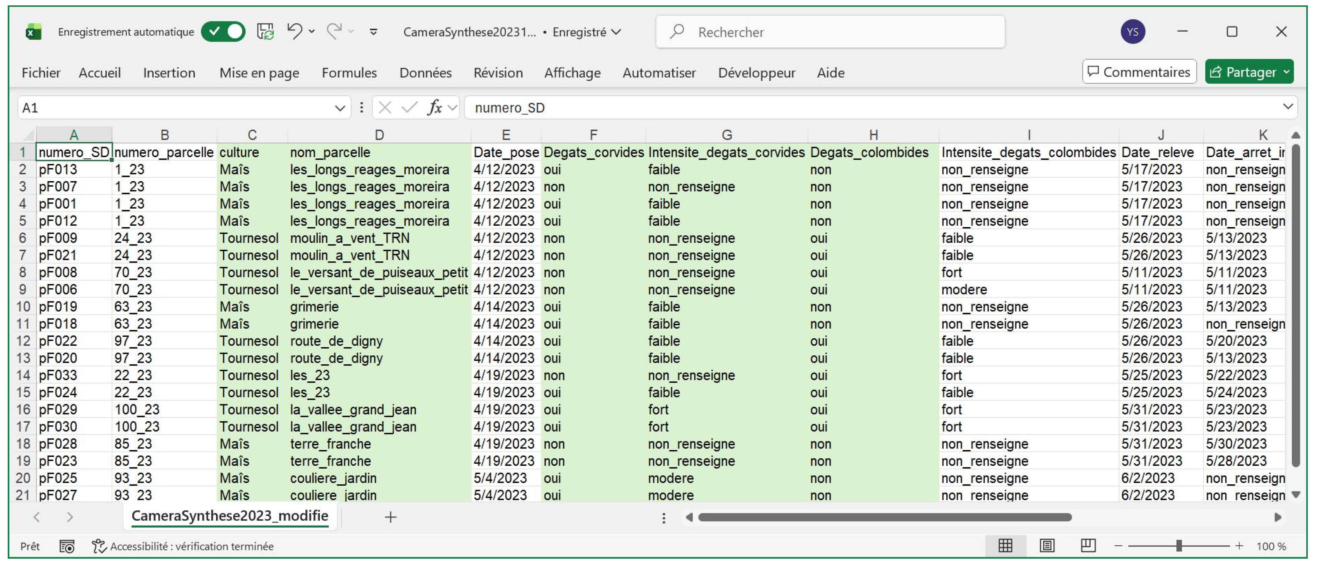 Applsci 16 00584 g001 Applsci 16 00584 g001