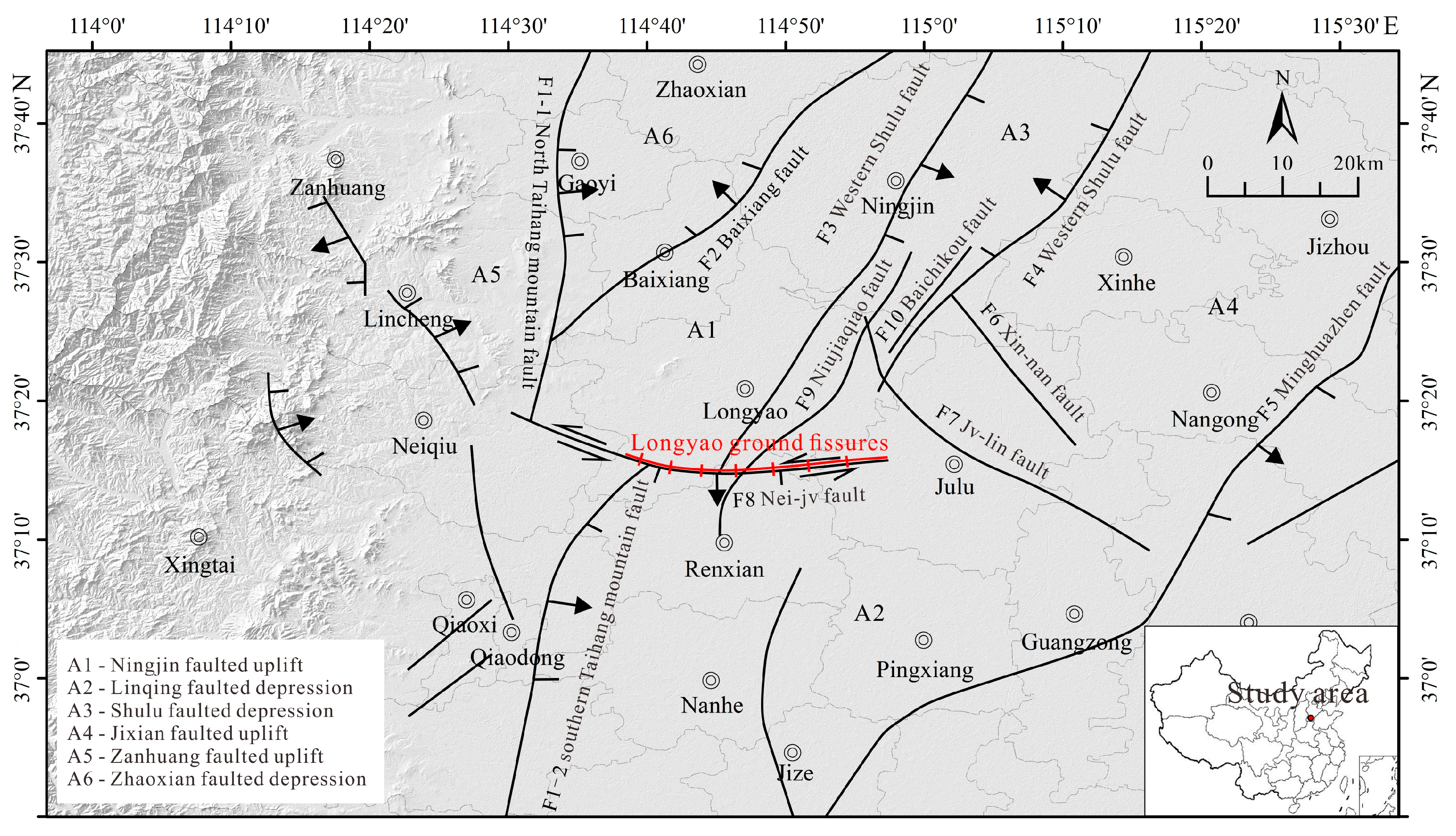 Applsci 16 00591 g001