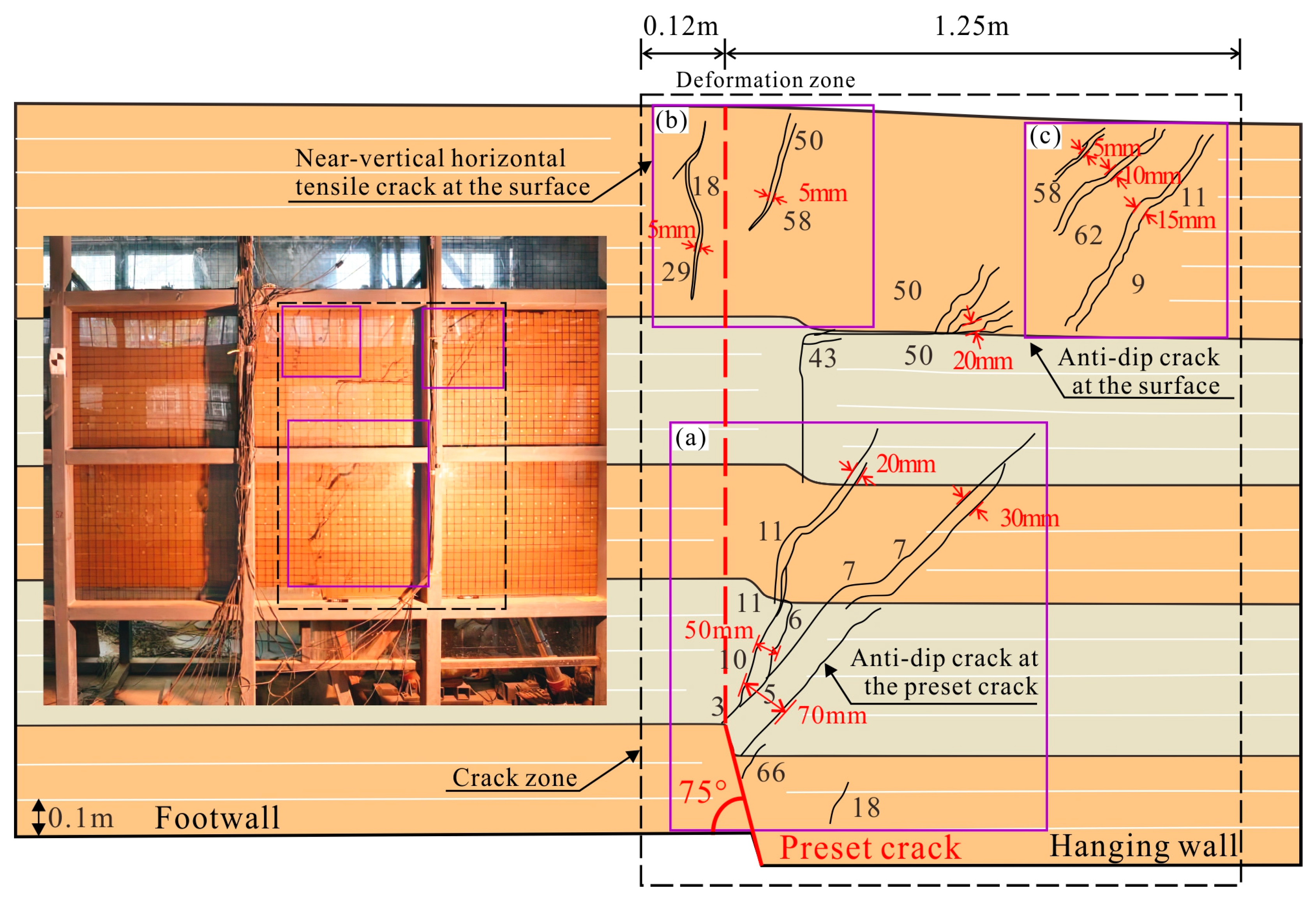 Applsci 16 00591 g006