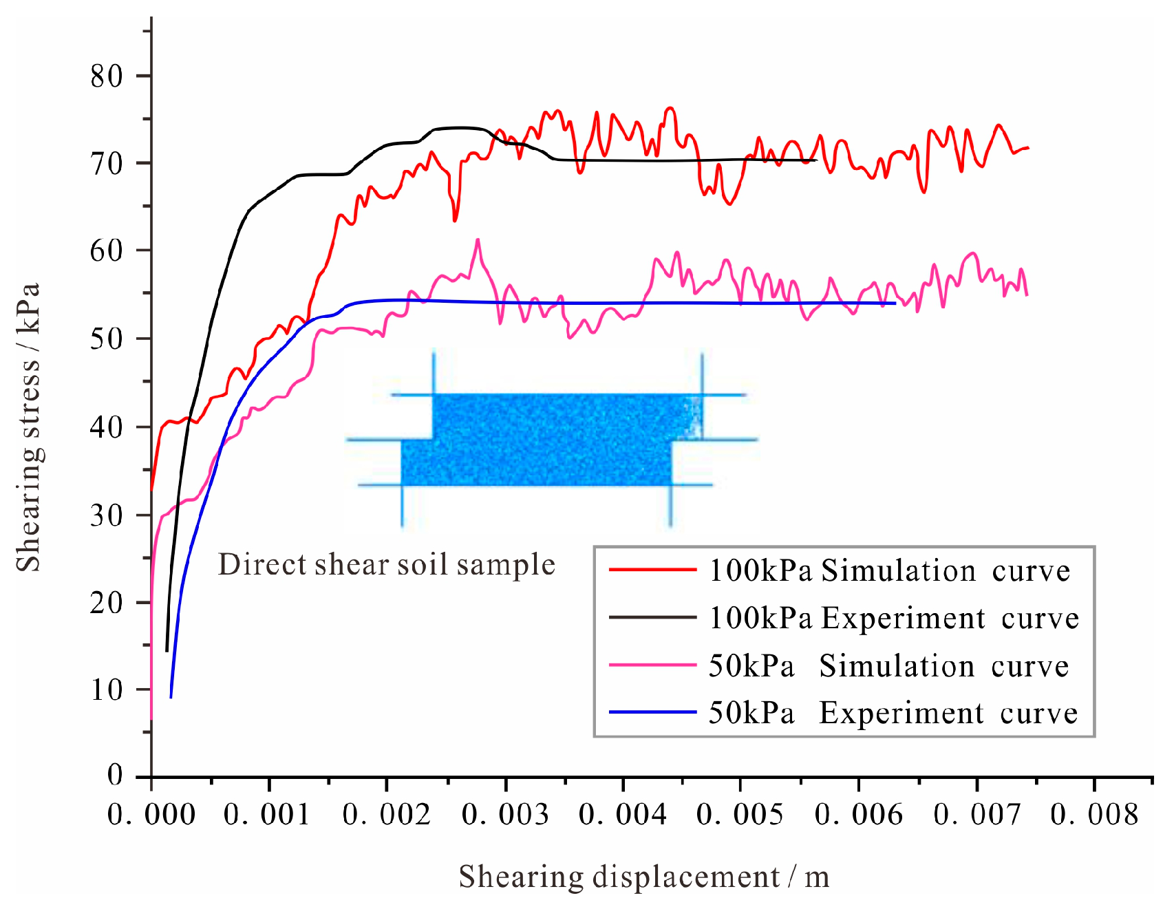 Applsci 16 00591 g011