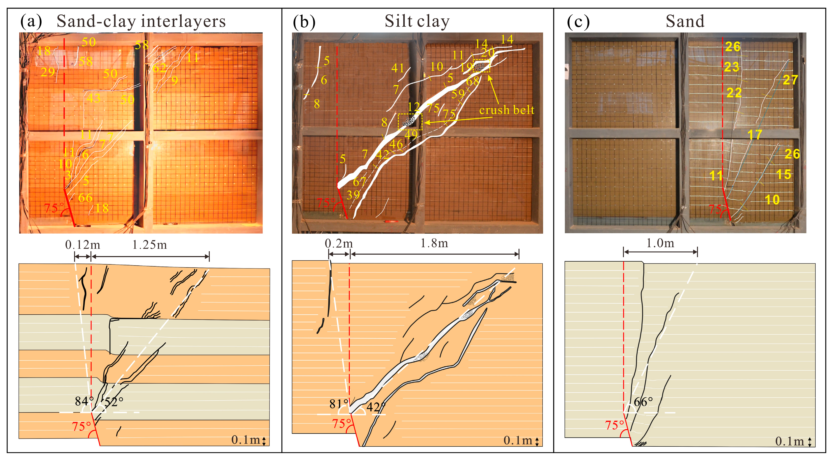 Applsci 16 00591 g013