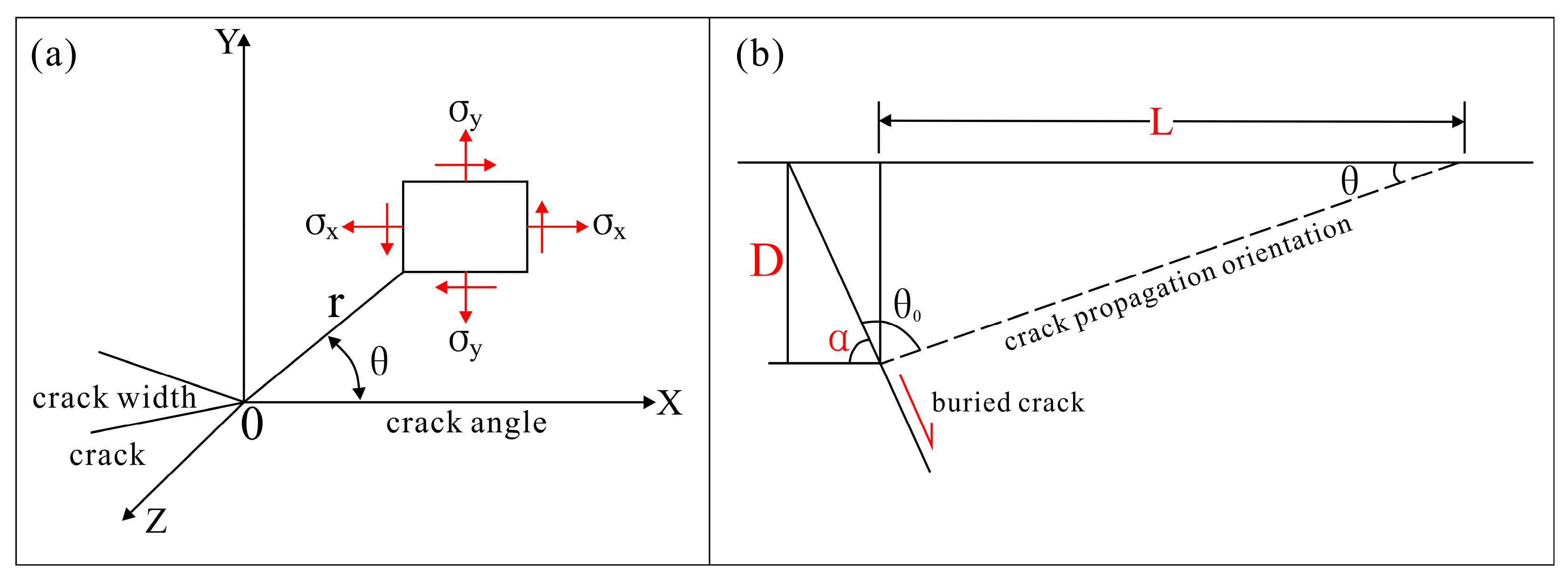 Applsci 16 00591 g014