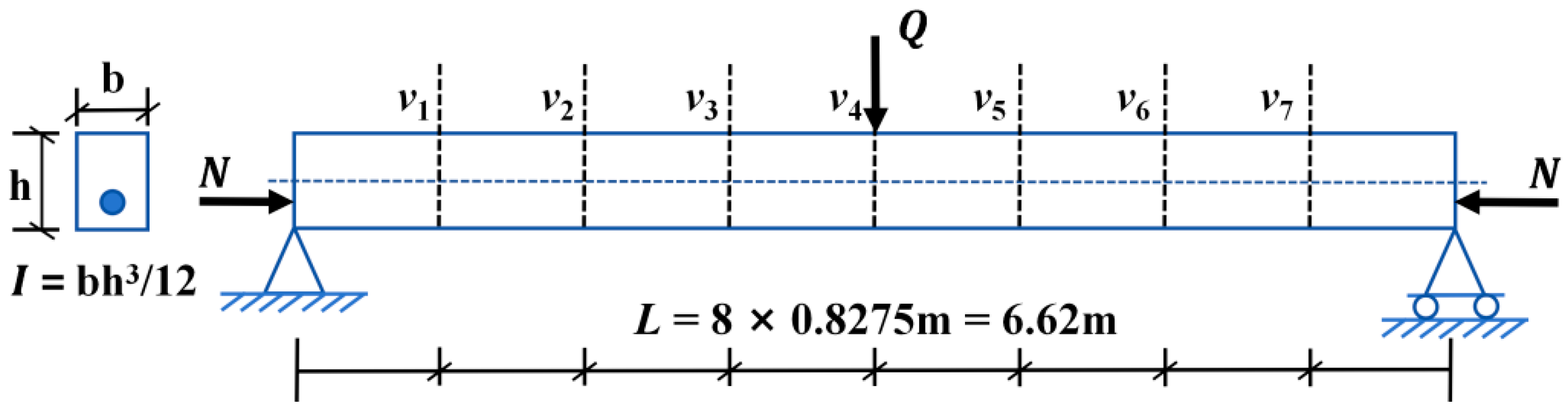 Applsci 16 00608 g003