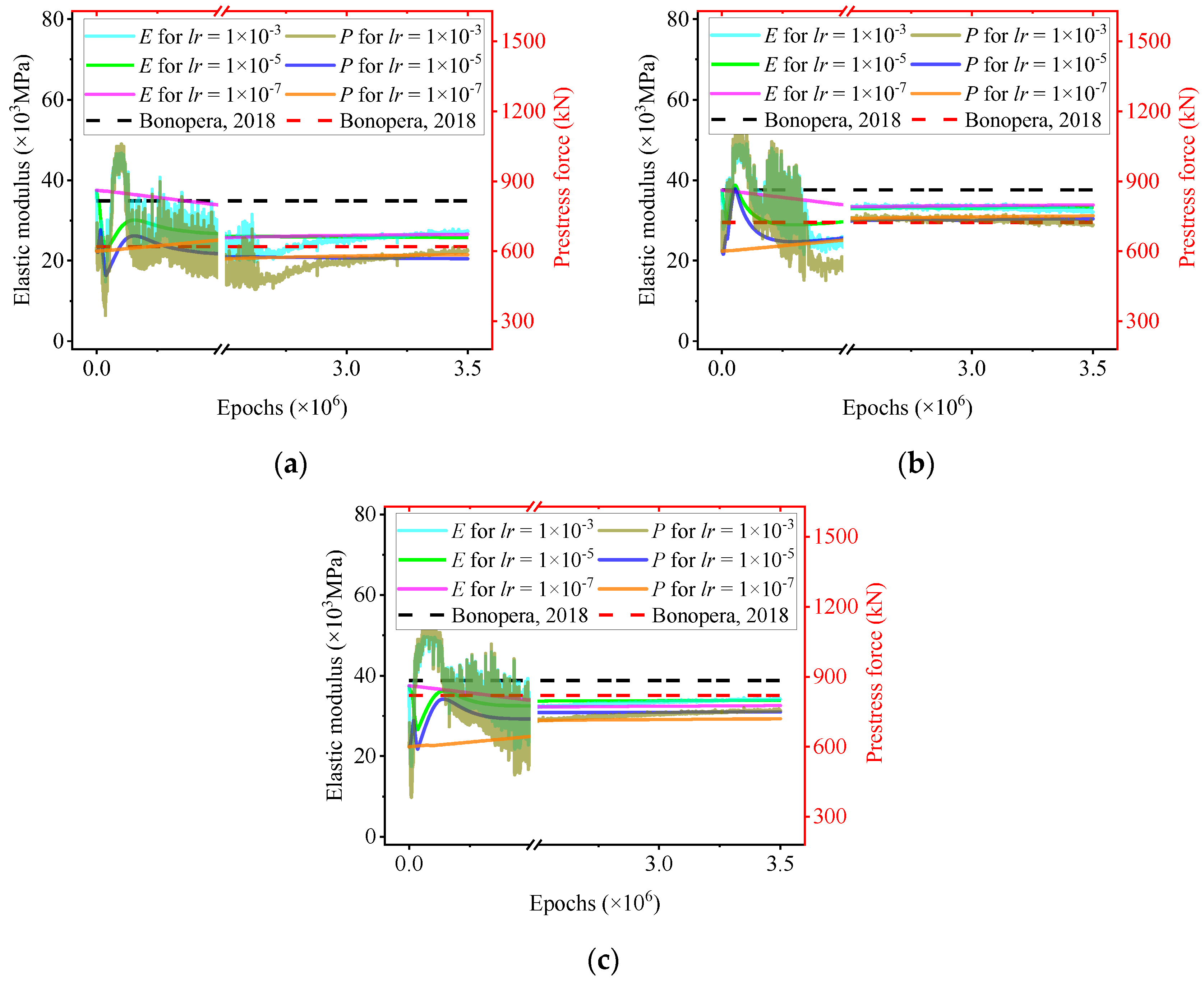 Applsci 16 00608 g006
