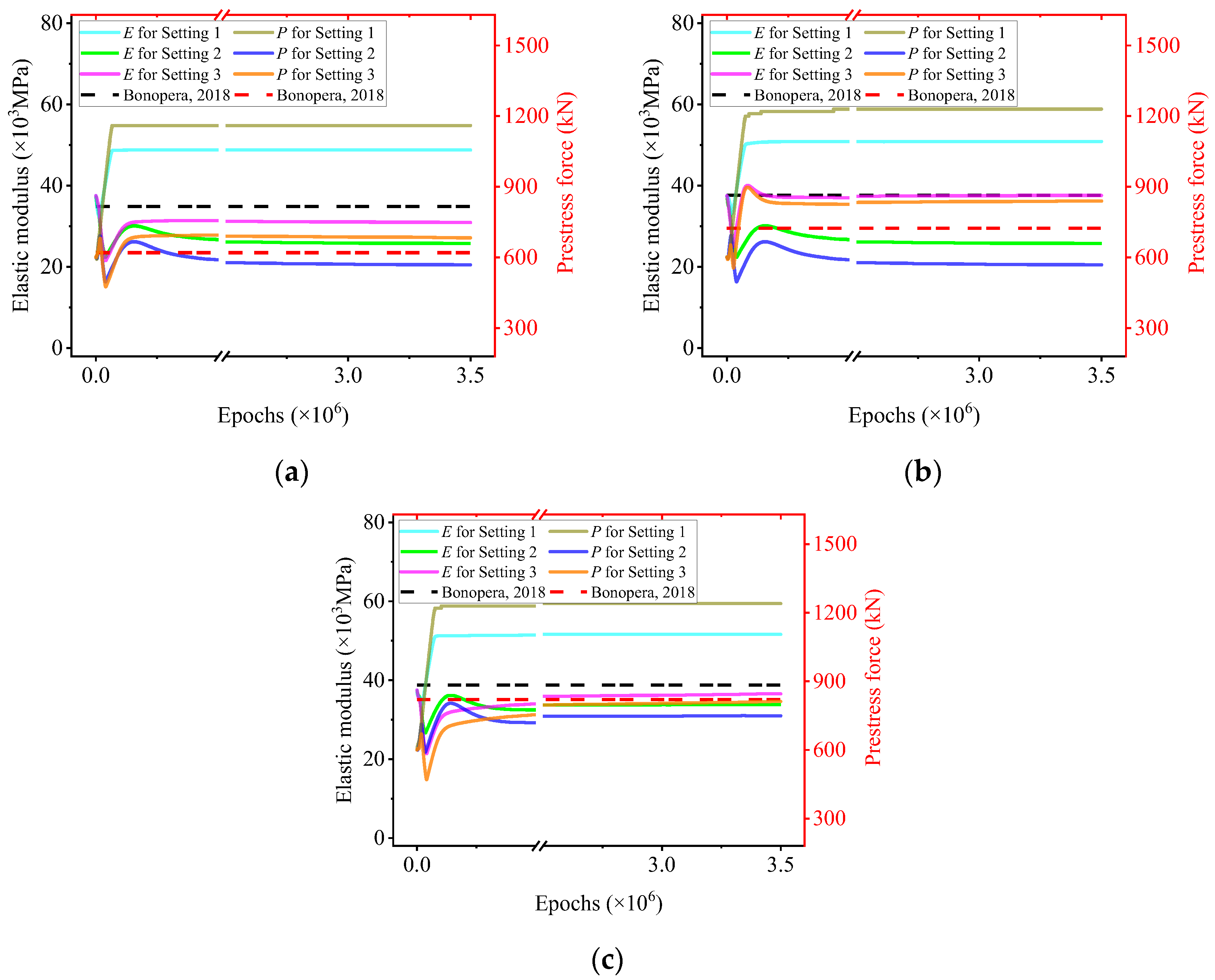 Applsci 16 00608 g007