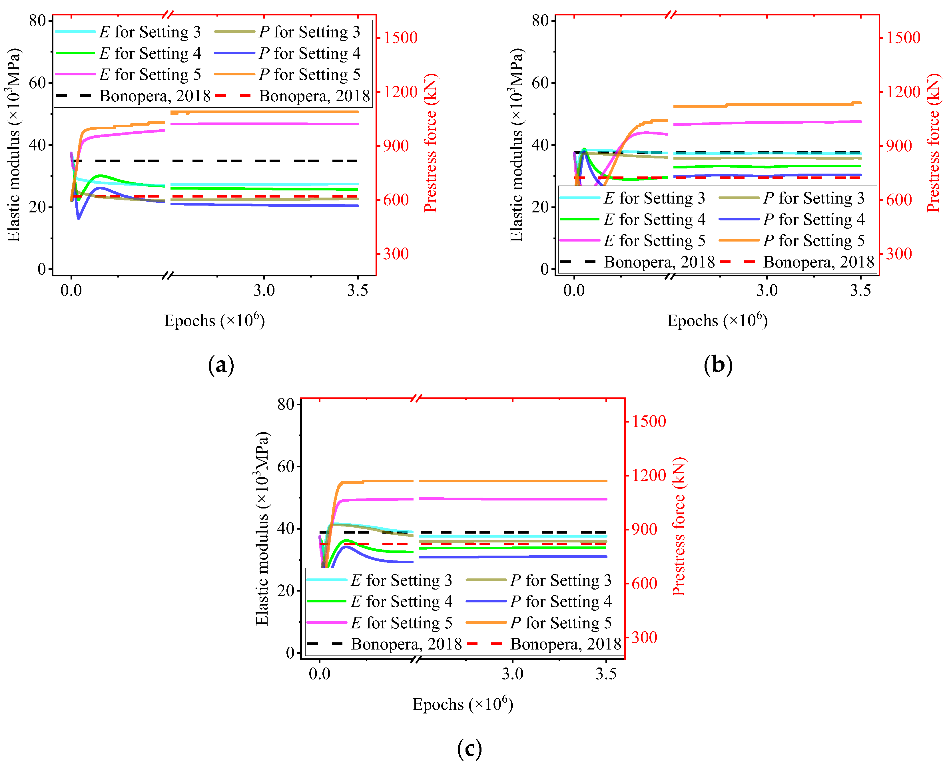 Applsci 16 00608 g008