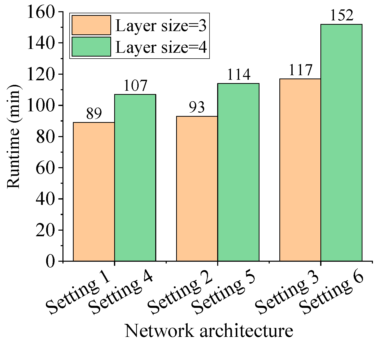 Applsci 16 00608 g010